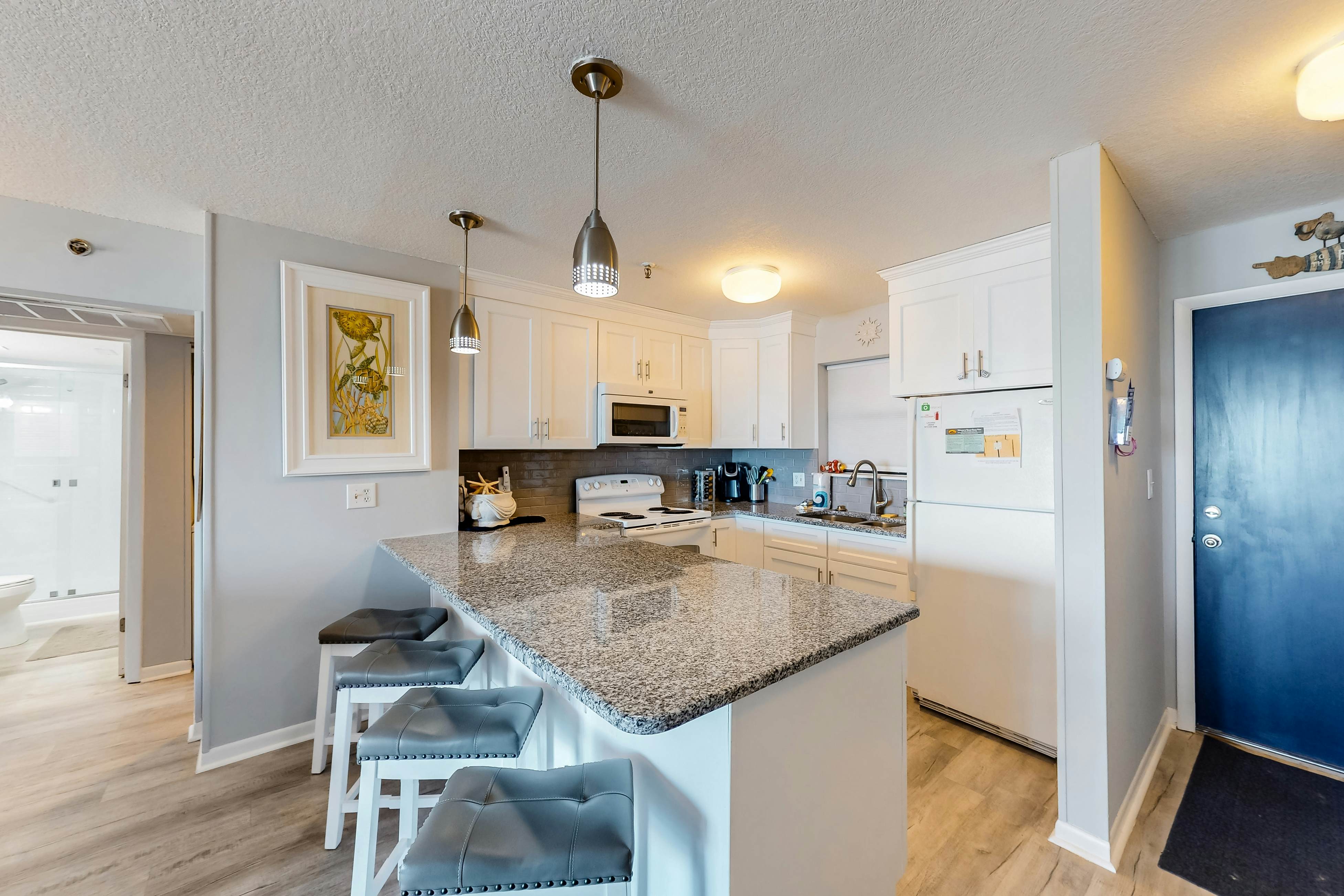 NTBTD3208 Topsail Dunes 3208