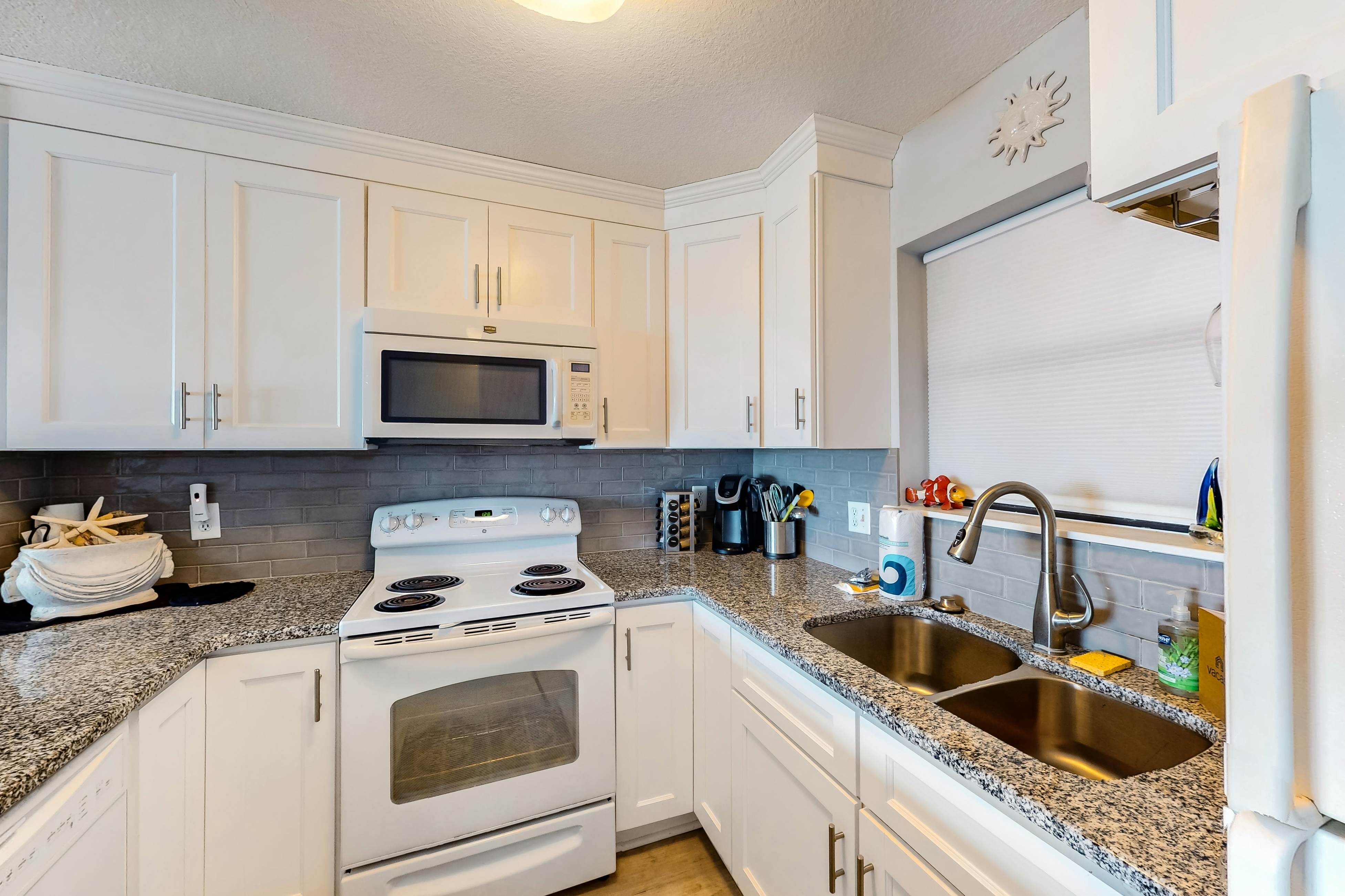 NTBTD3208 Topsail Dunes 3208