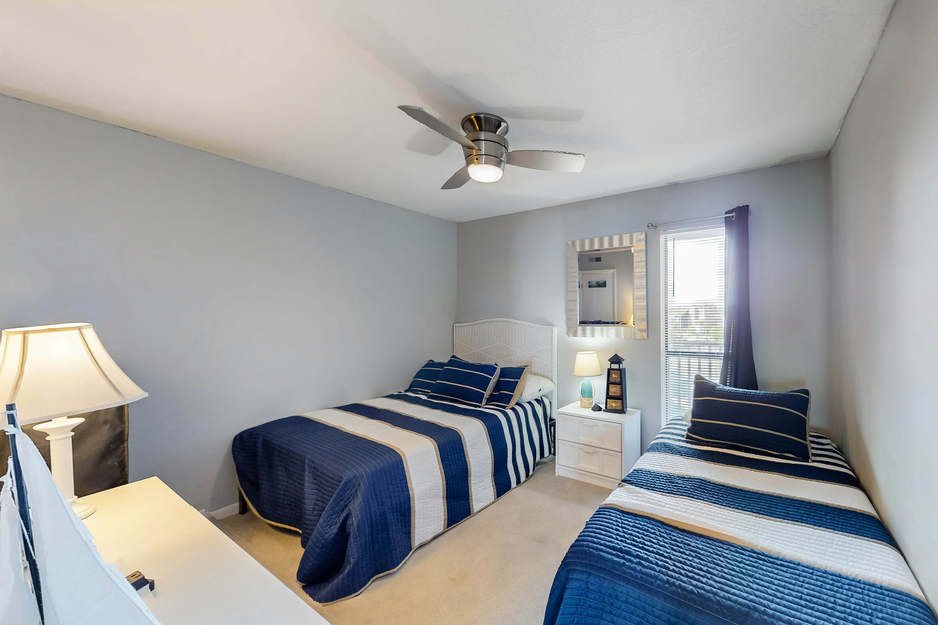 NTBTD3208 Topsail Dunes 3208