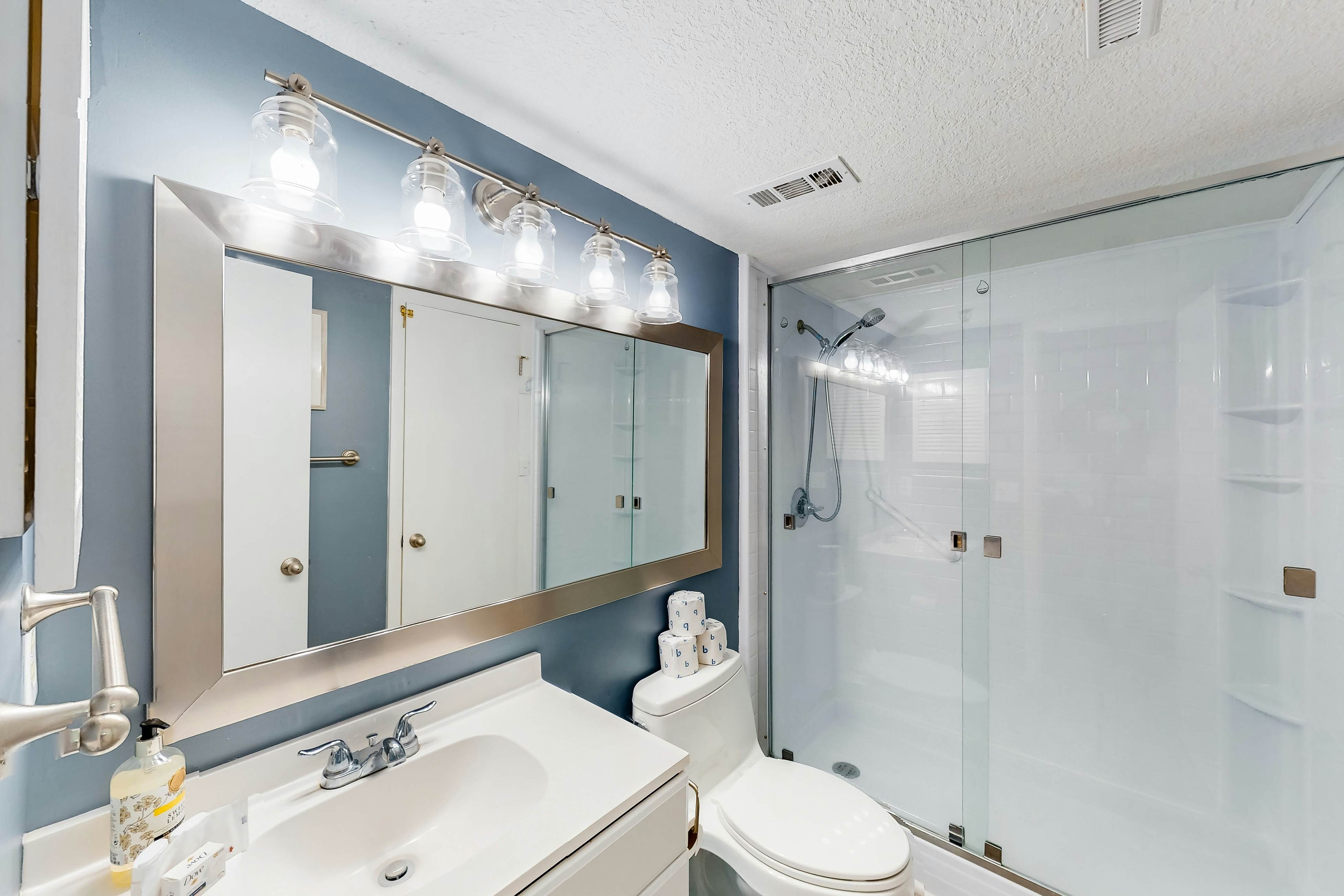 NTBTD3208 Topsail Dunes 3208