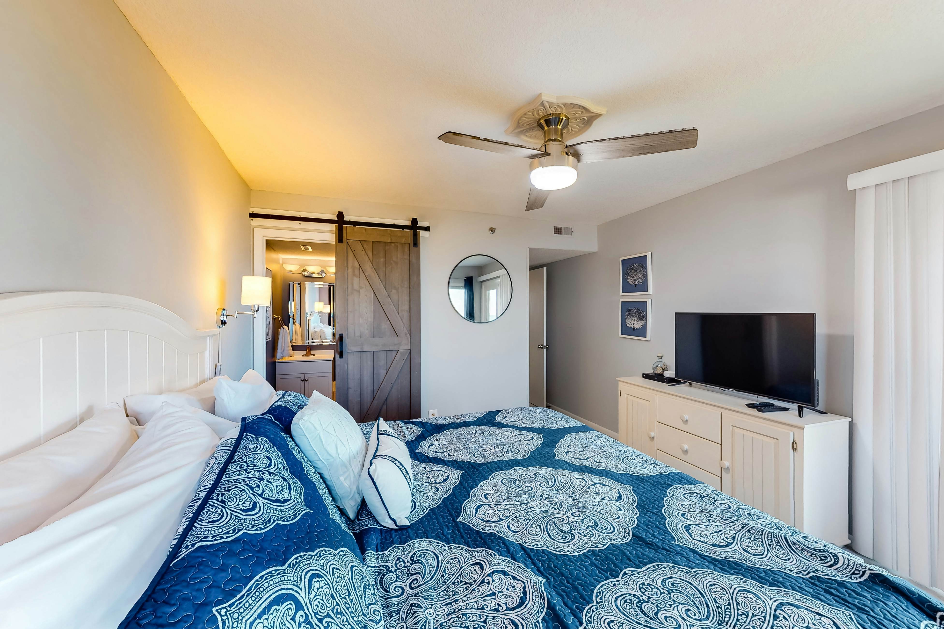 NTBTD3208 Topsail Dunes 3208