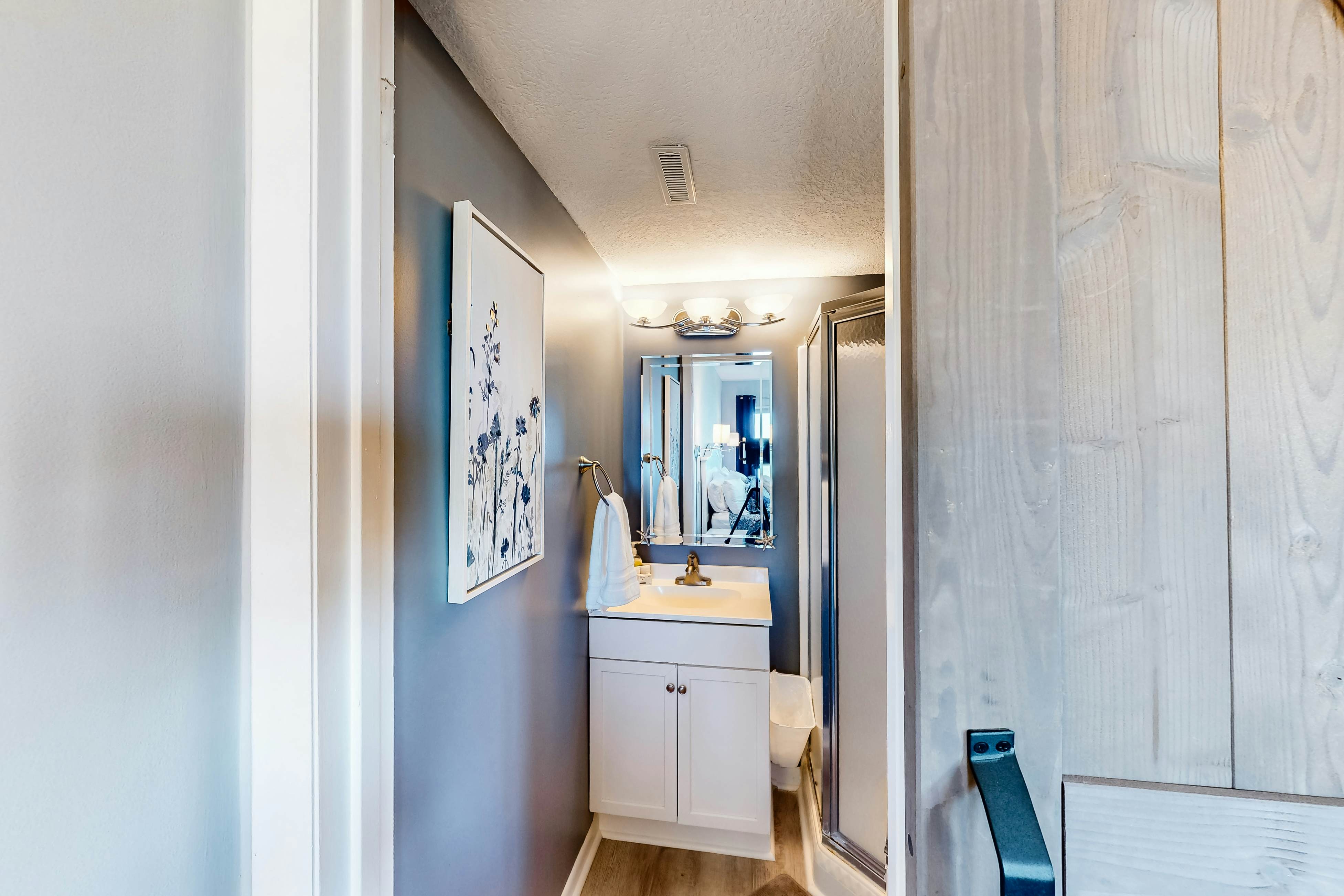 NTBTD3208 Topsail Dunes 3208