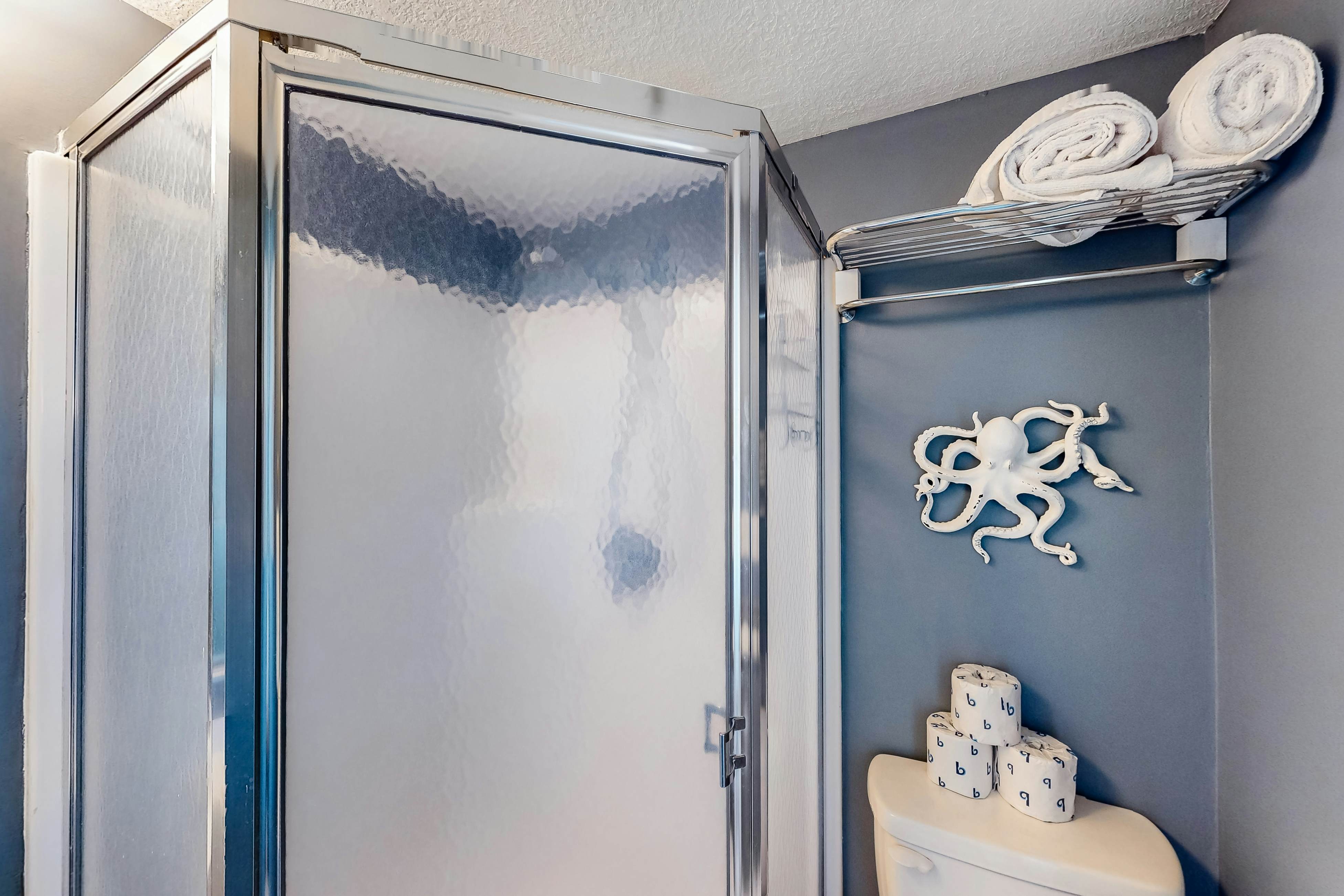 NTBTD3208 Topsail Dunes 3208