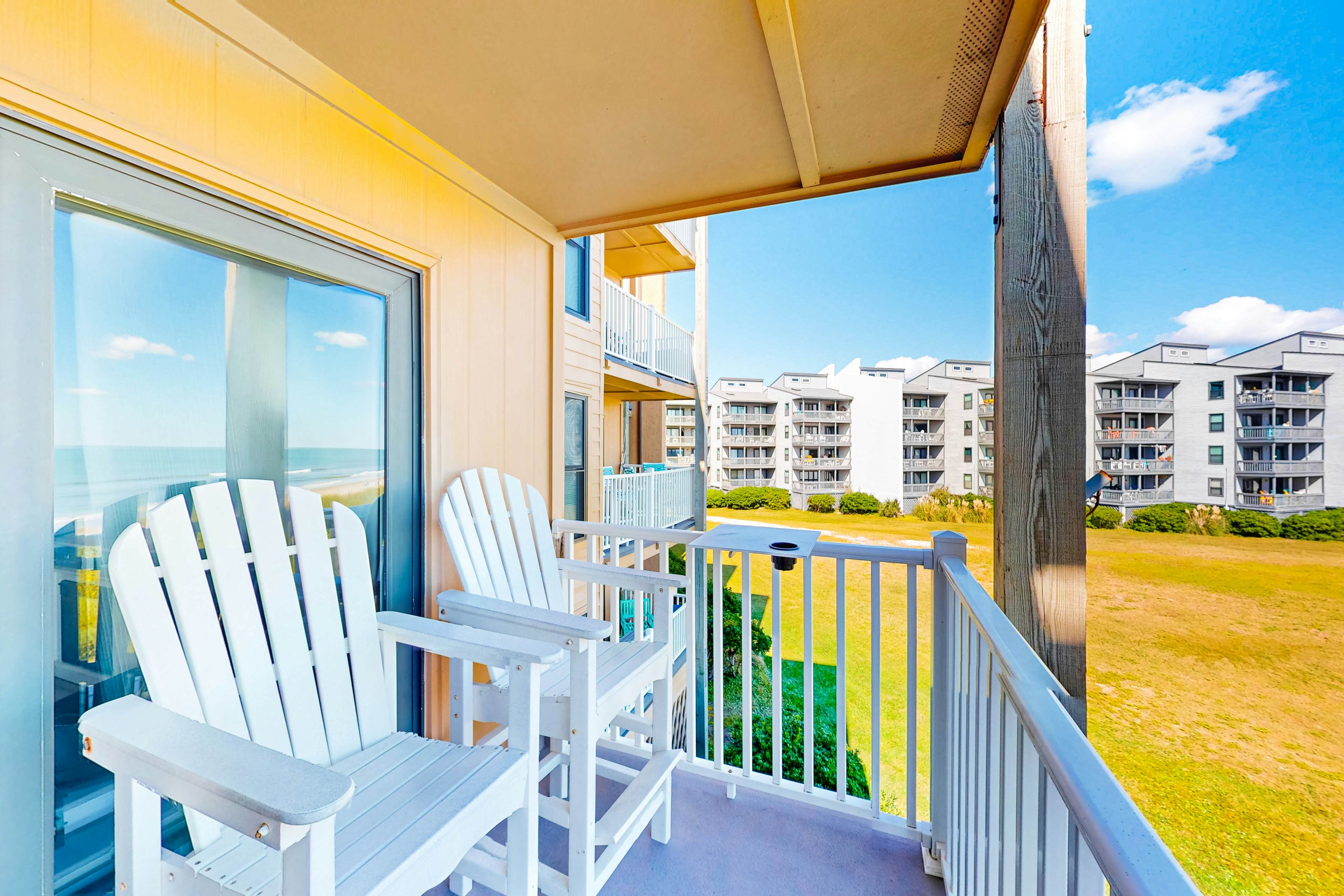 NTBTD3208 Topsail Dunes 3208