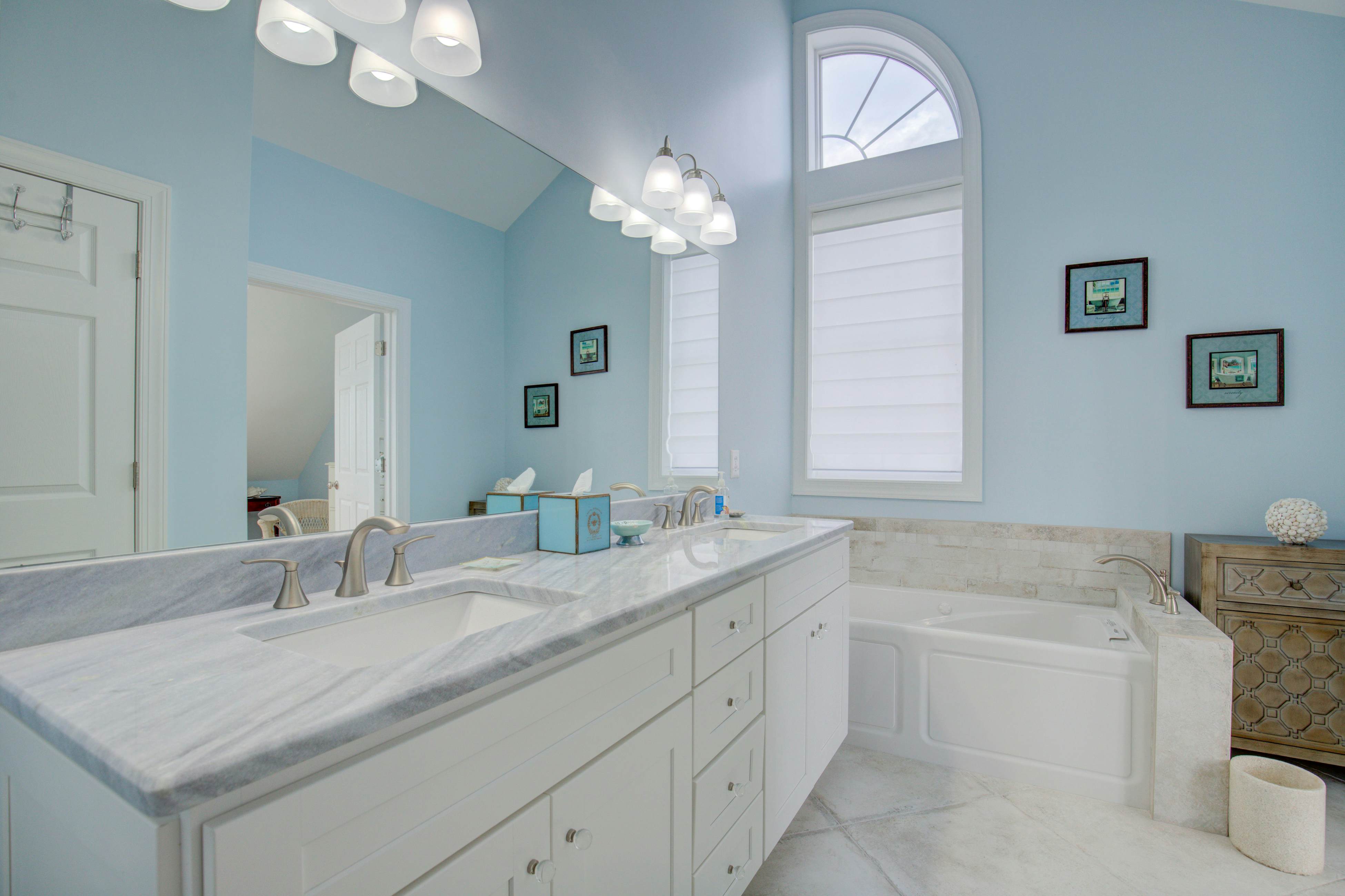 NTB4346 Beach Hunter Ocean Ridge