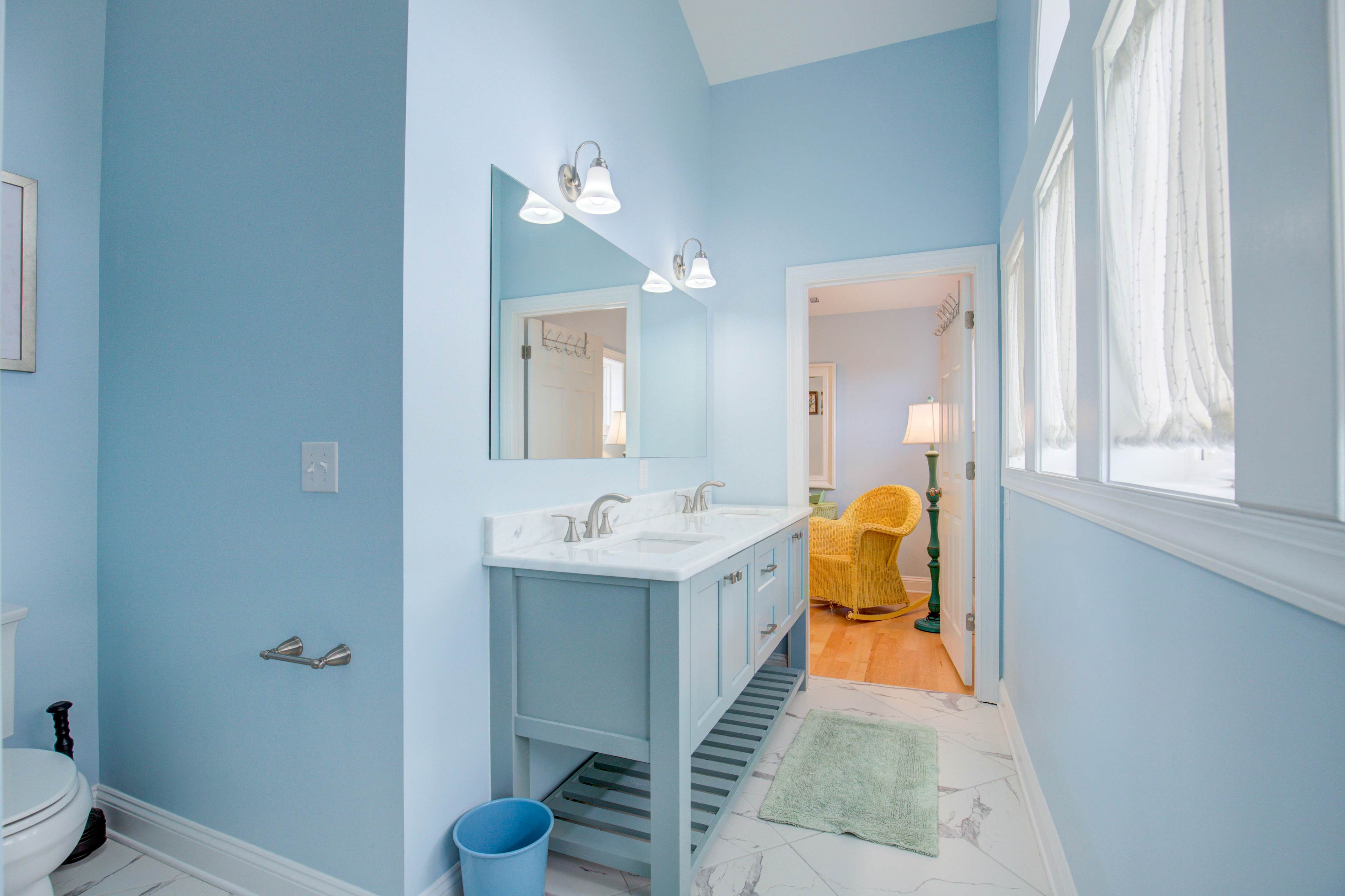 NTB4346 Beach Hunter Ocean Ridge