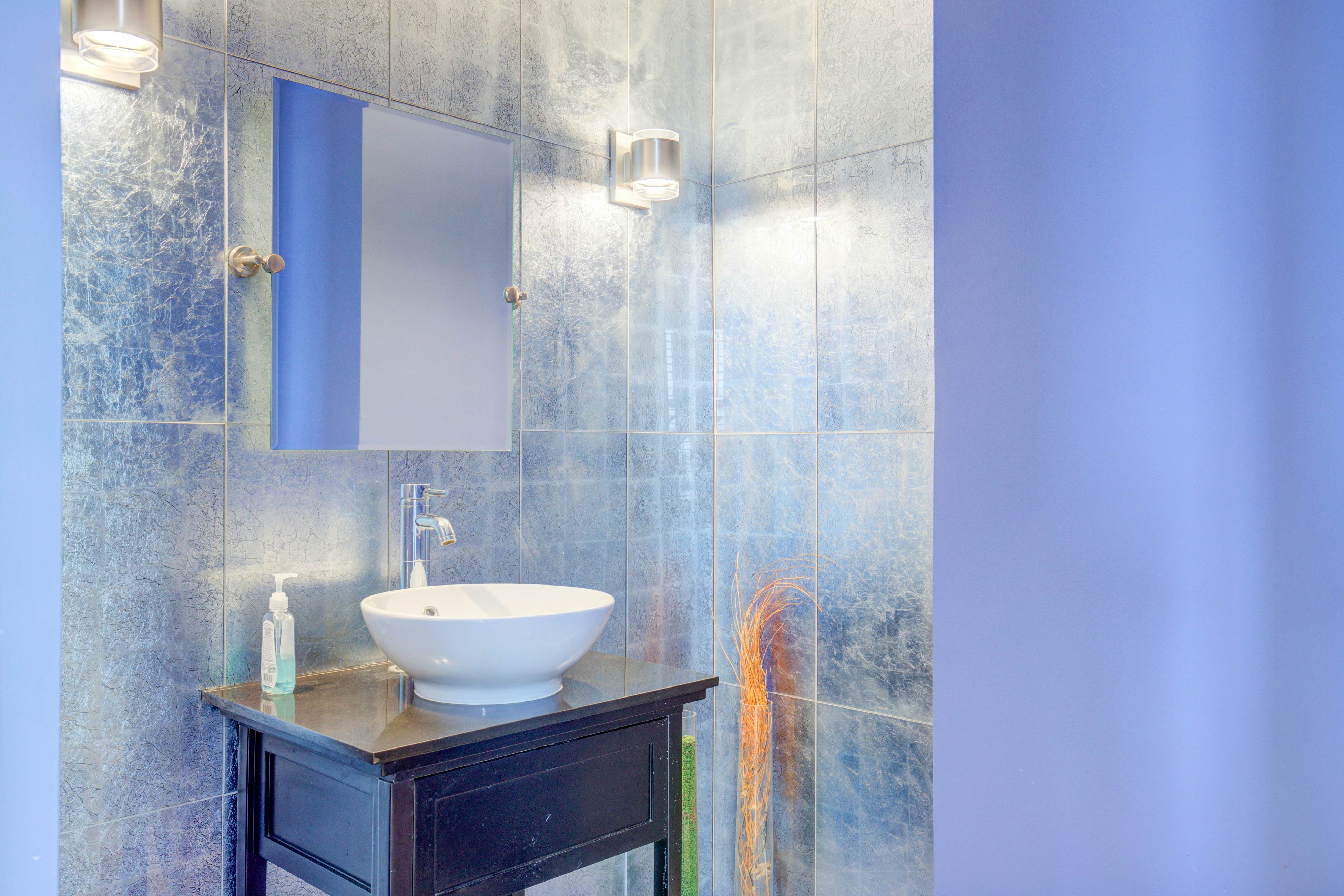 NTB4346 Beach Hunter Ocean Ridge