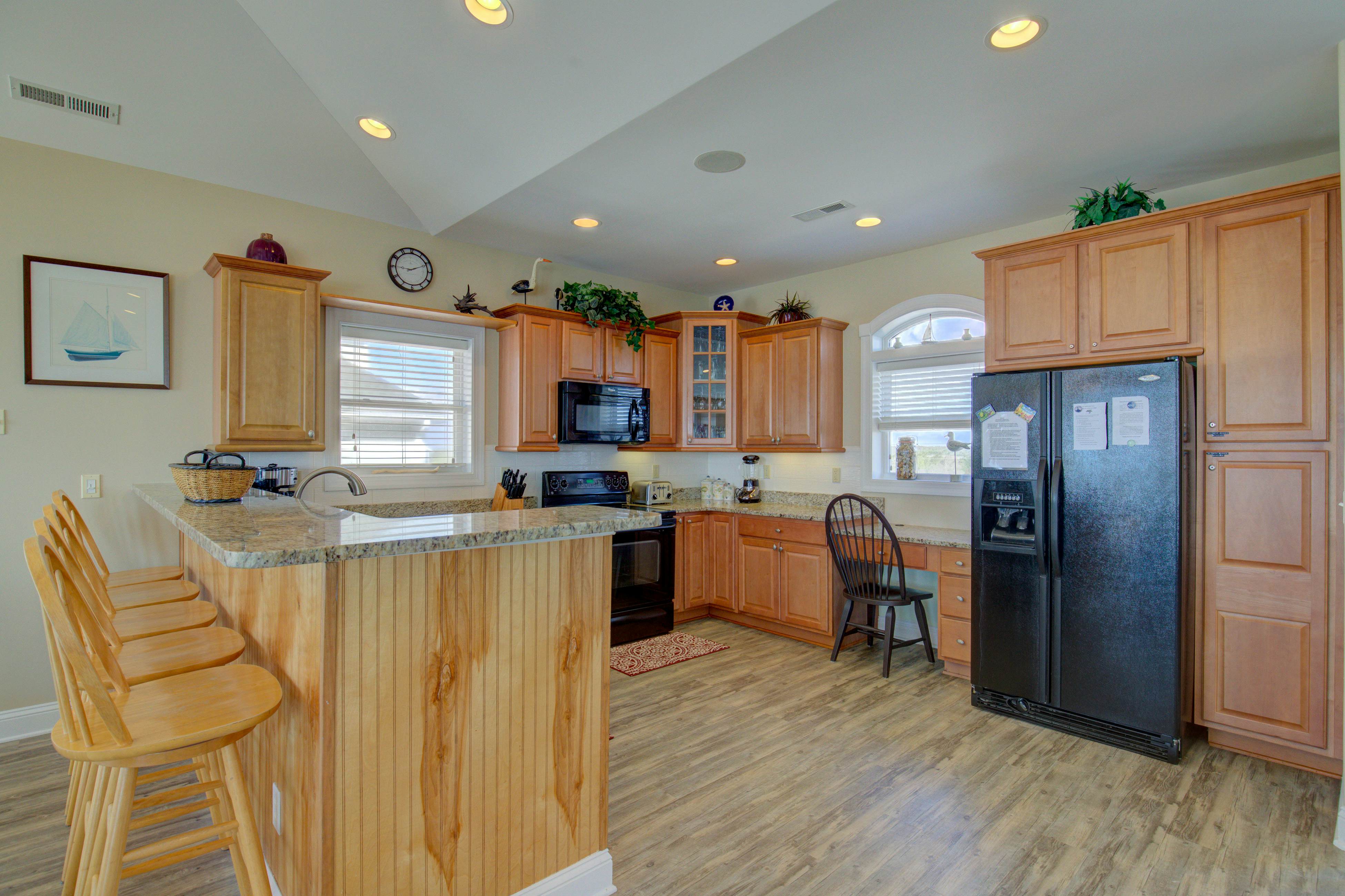 NTBHC412 Come Sail Away