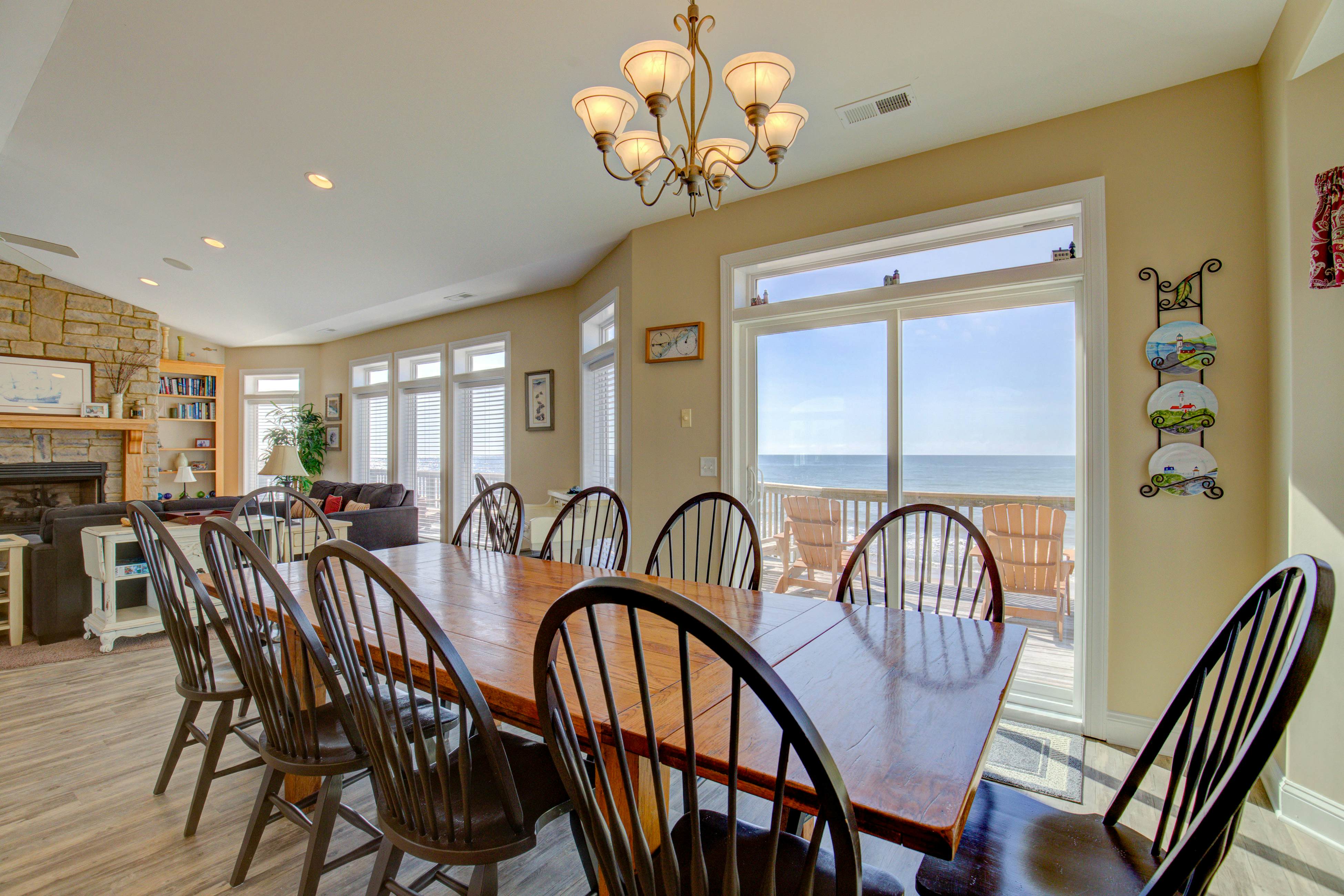 NTBHC412 Come Sail Away