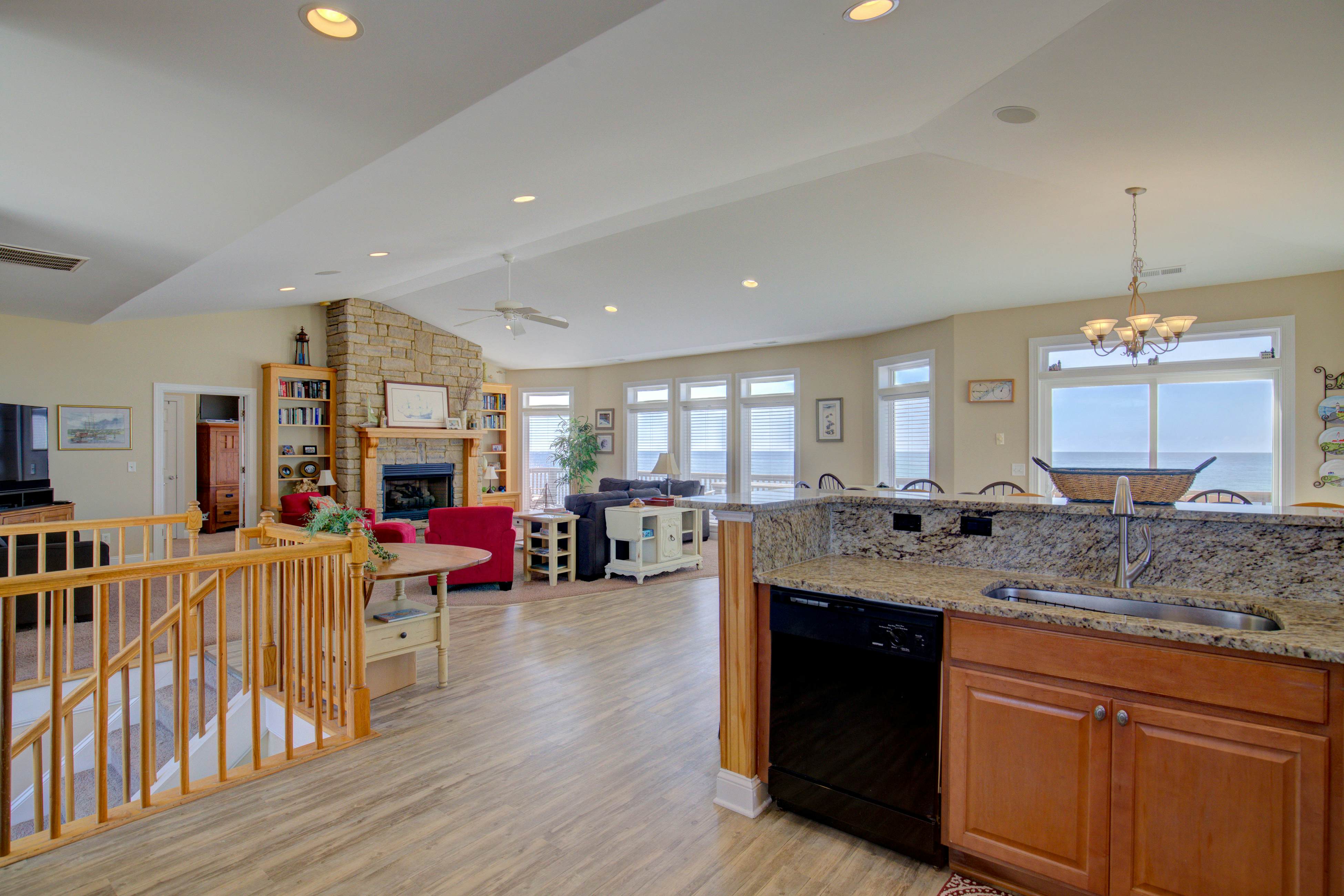 NTBHC412 Come Sail Away