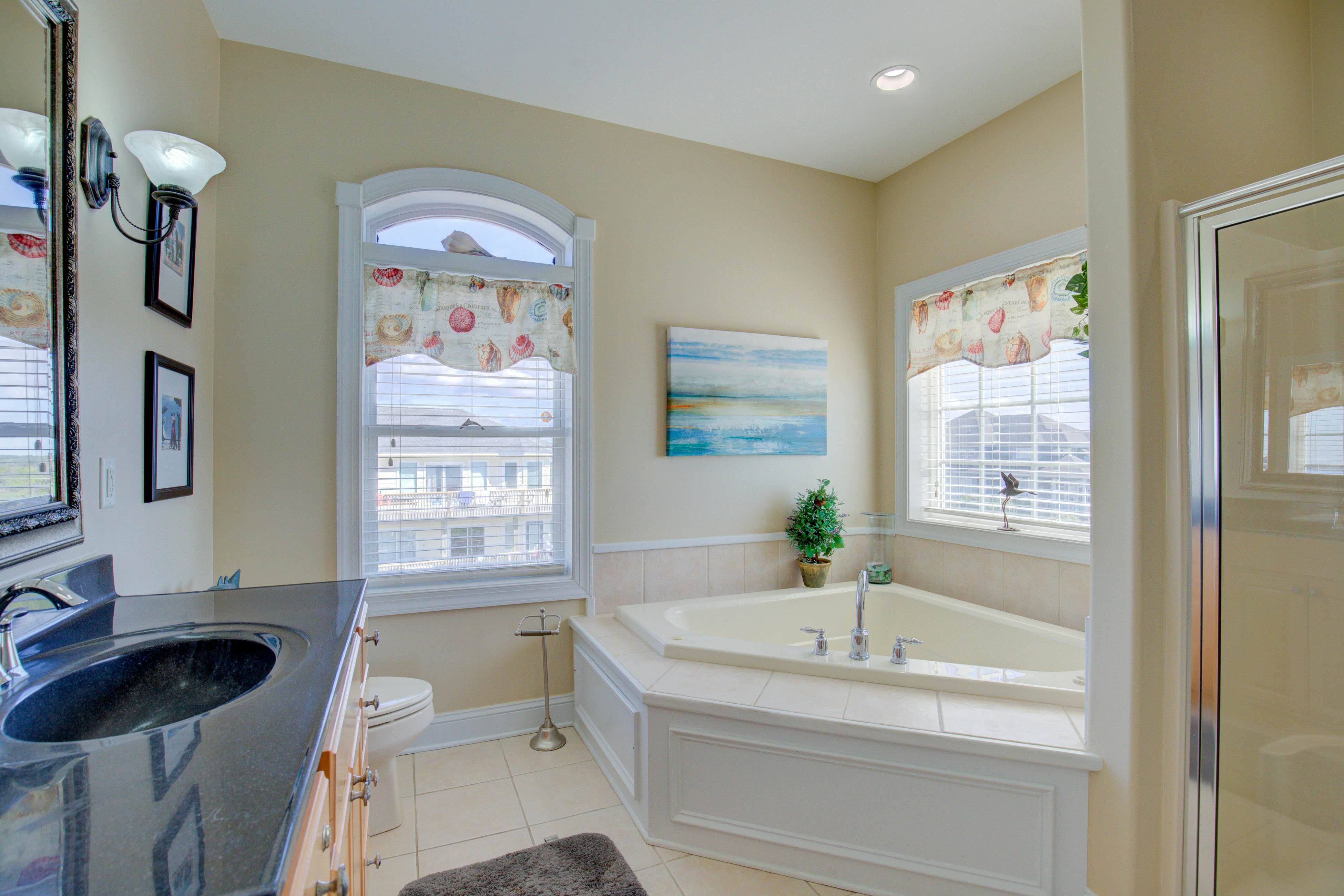 NTBHC412 Come Sail Away