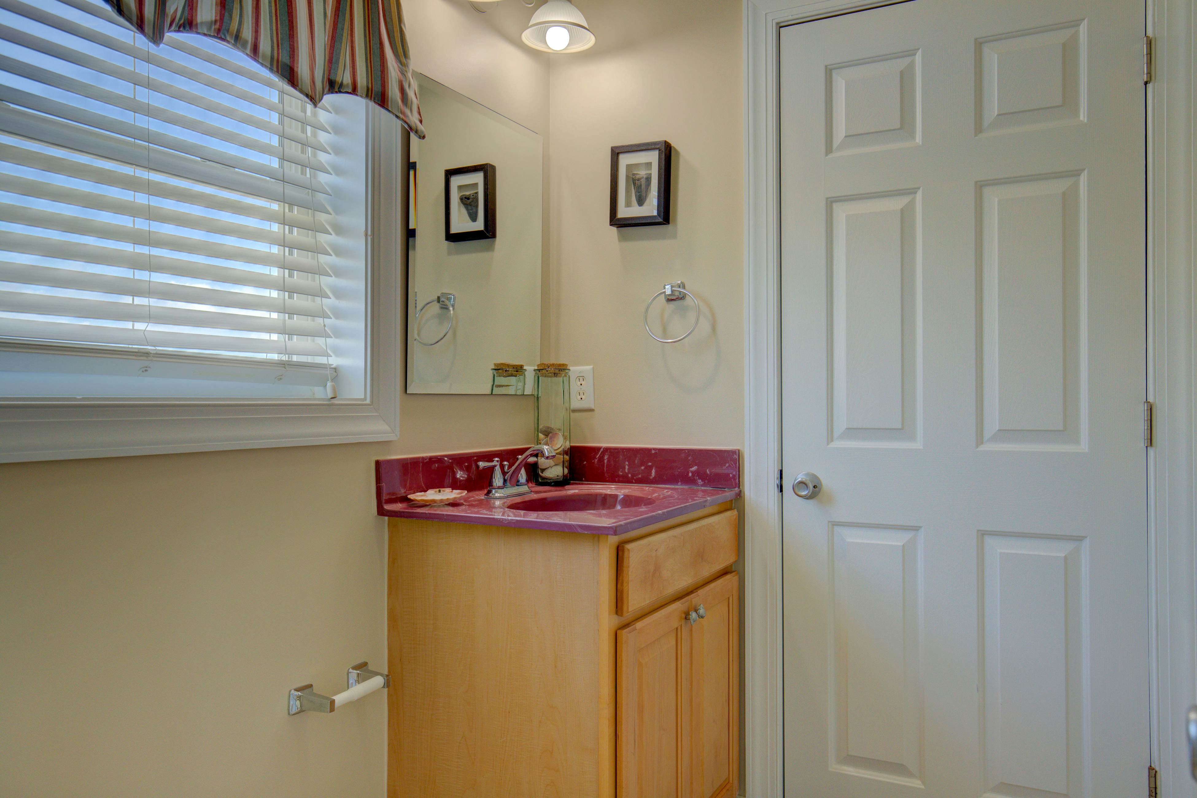 NTBHC412 Come Sail Away