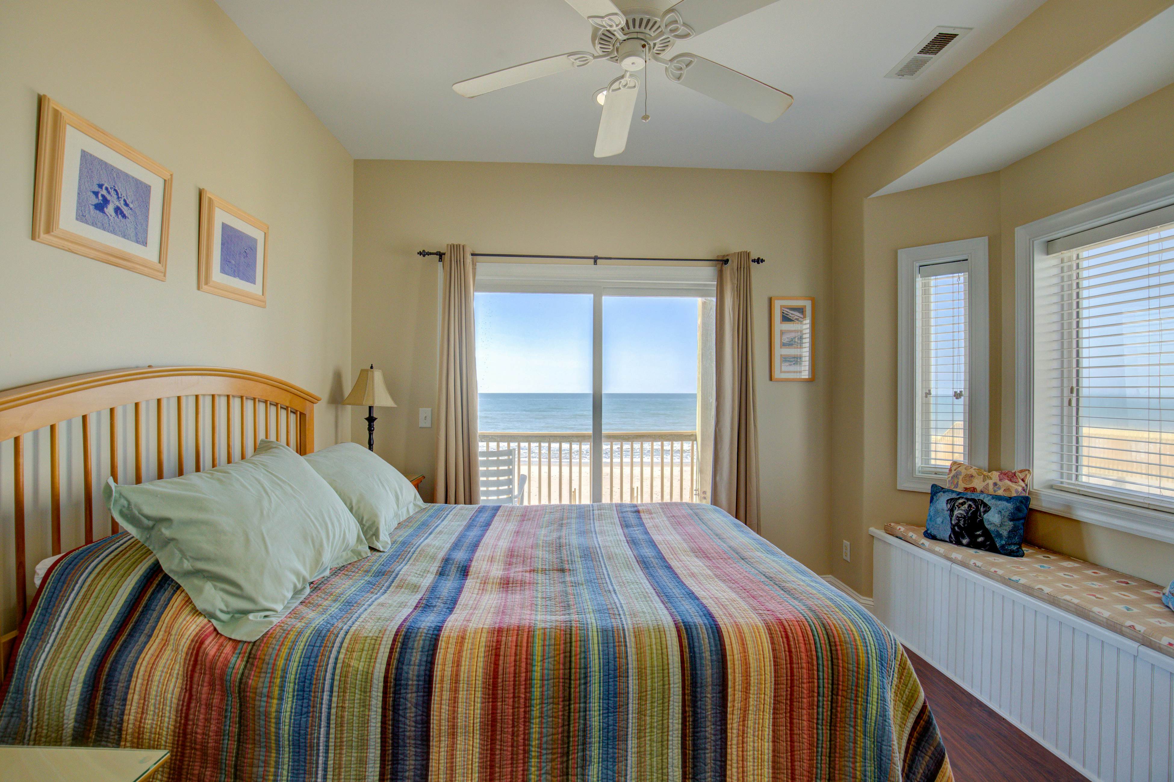 NTBHC412 Come Sail Away