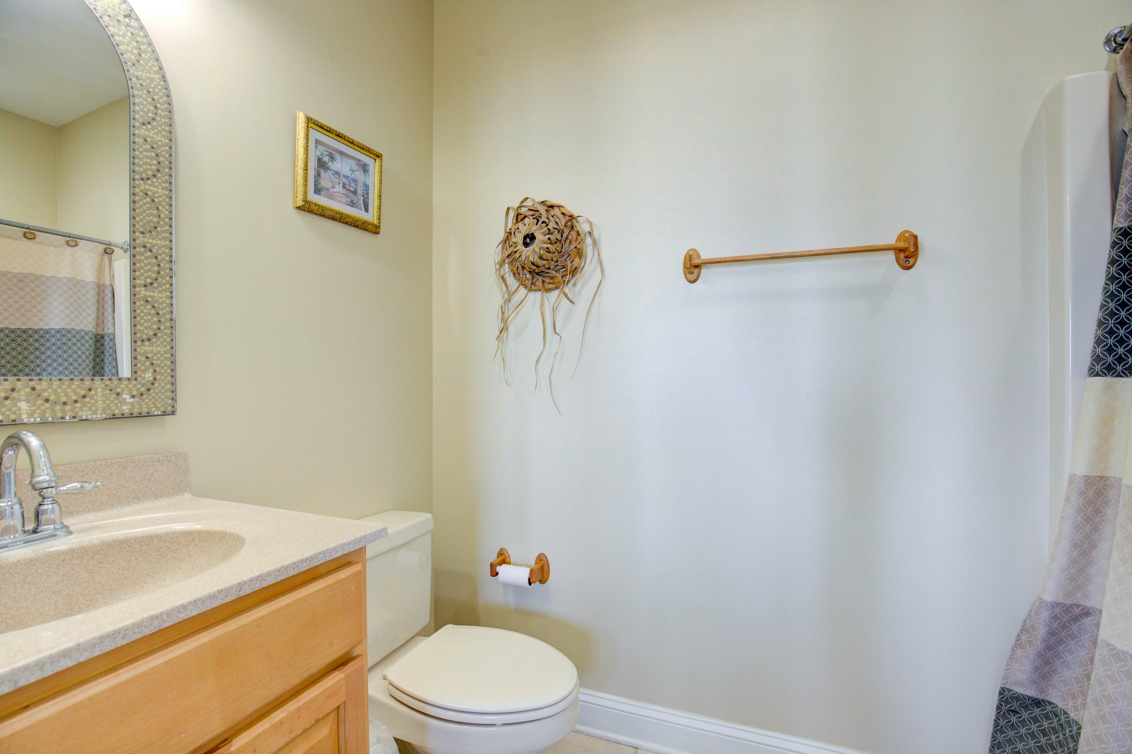 NTBHC412 Come Sail Away