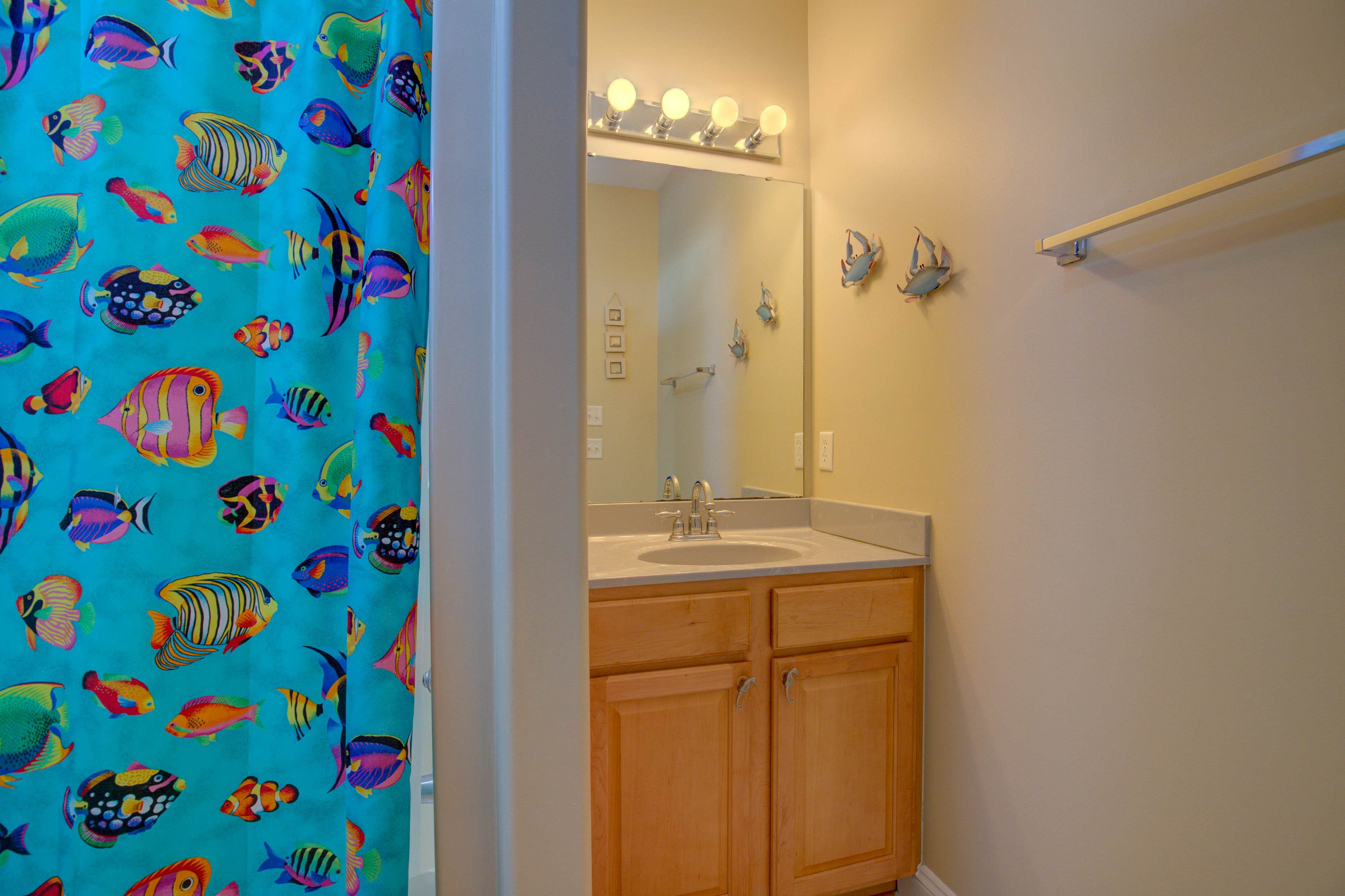 NTBHC412 Come Sail Away