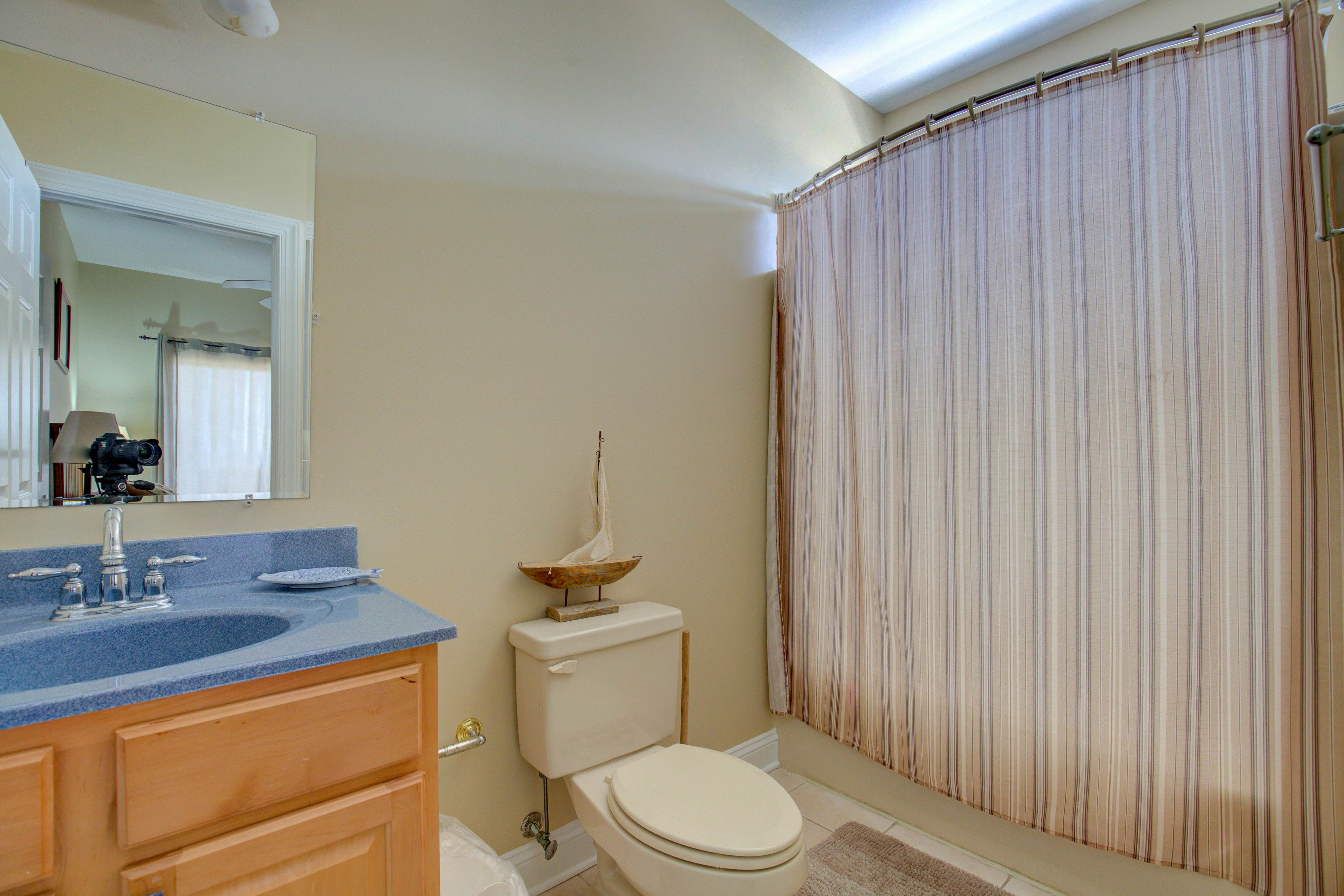 NTBHC412 Come Sail Away