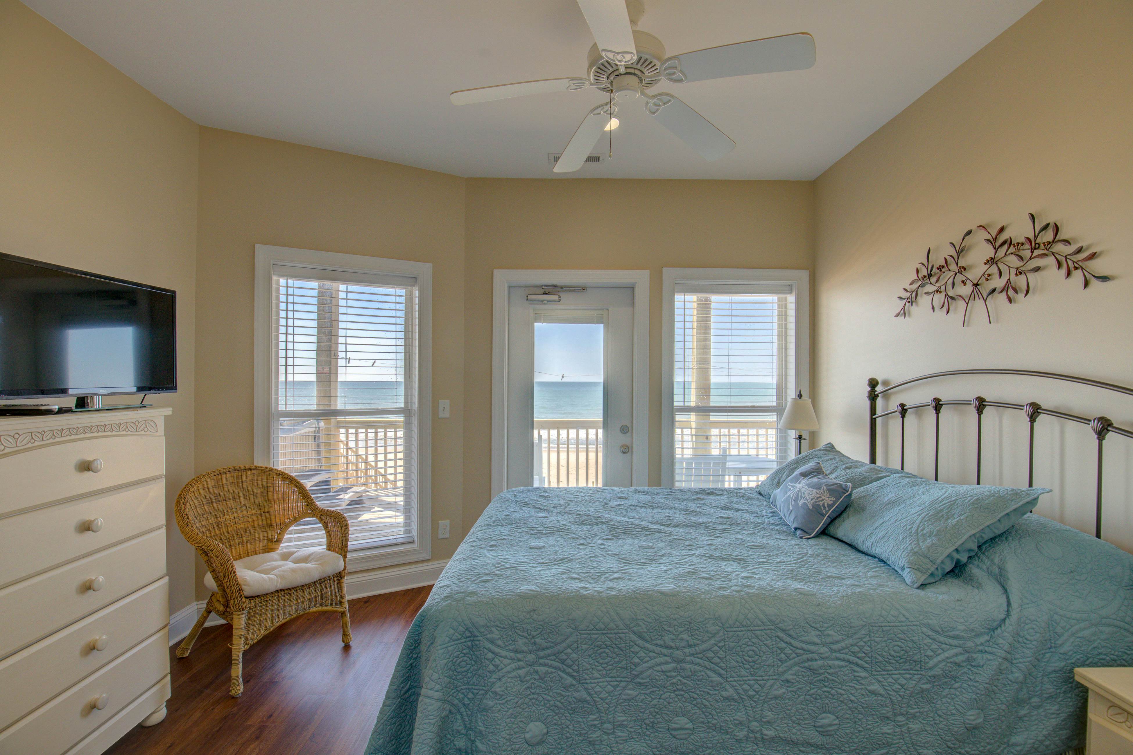 NTBHC412 Come Sail Away