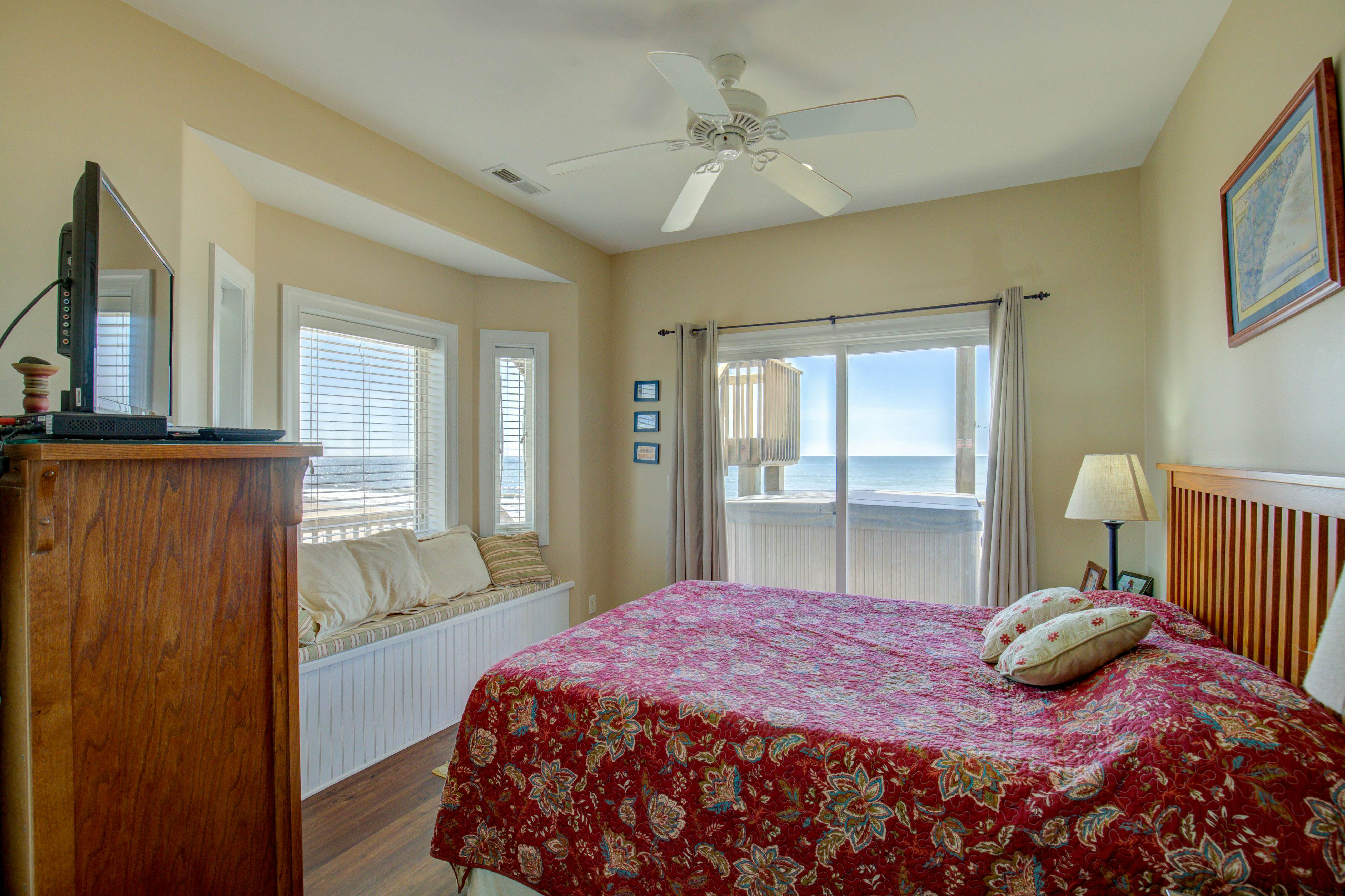 NTBHC412 Come Sail Away