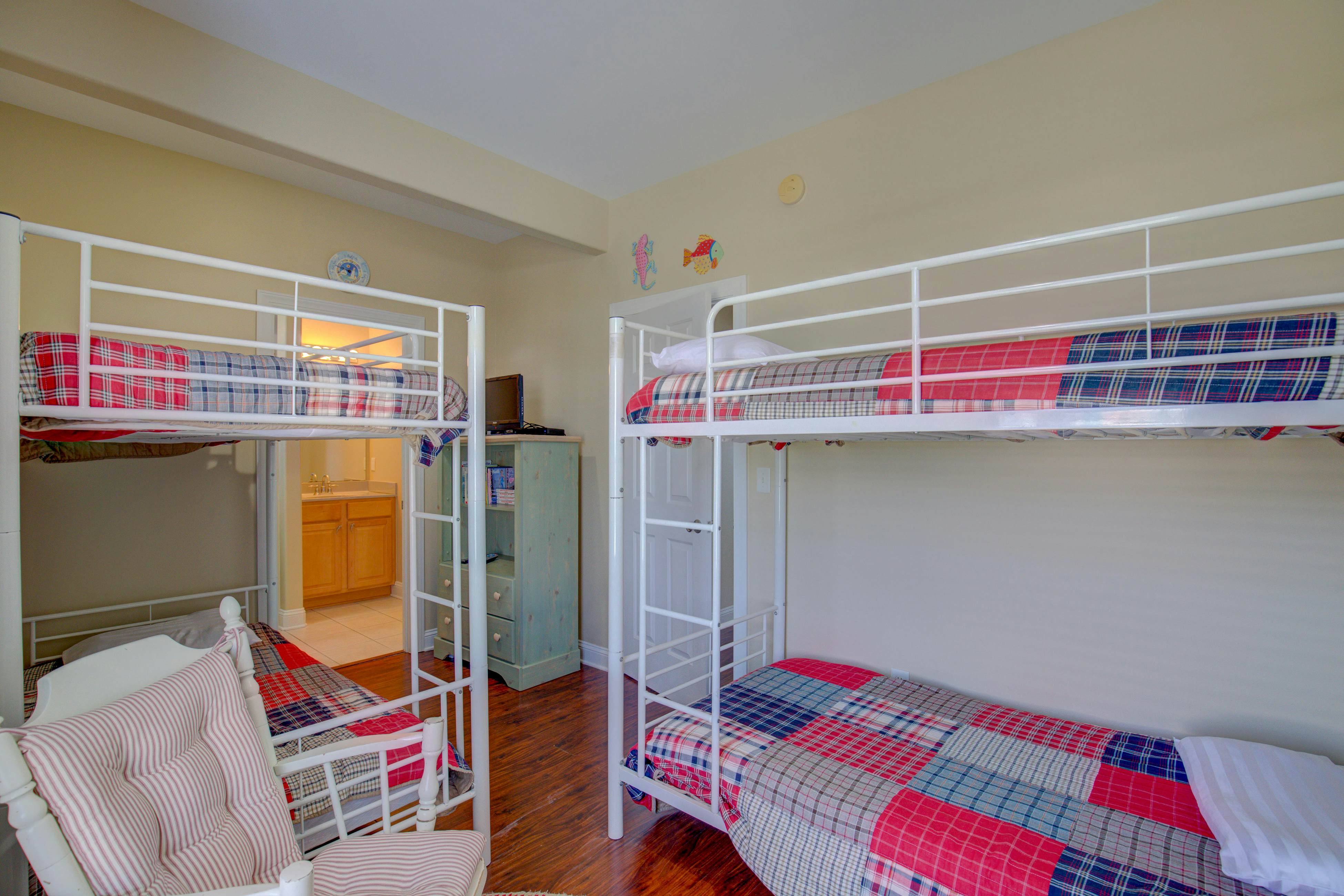 NTBHC412 Come Sail Away