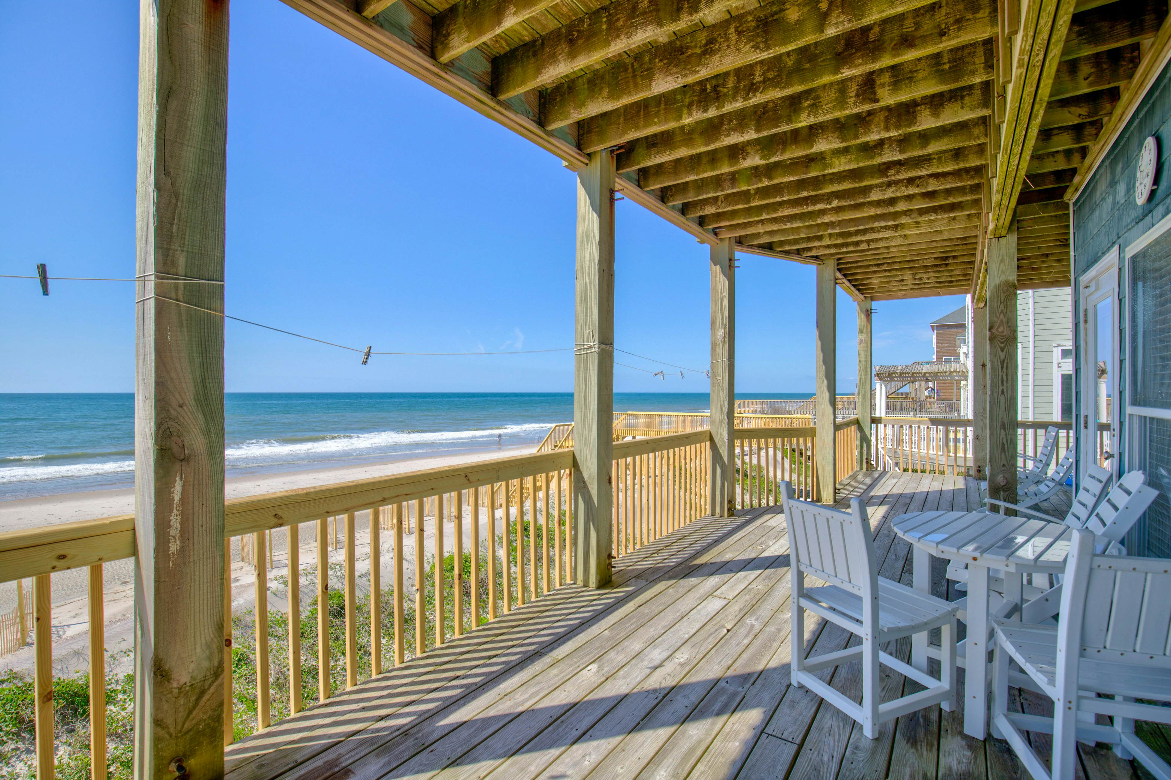 NTBHC412 Come Sail Away