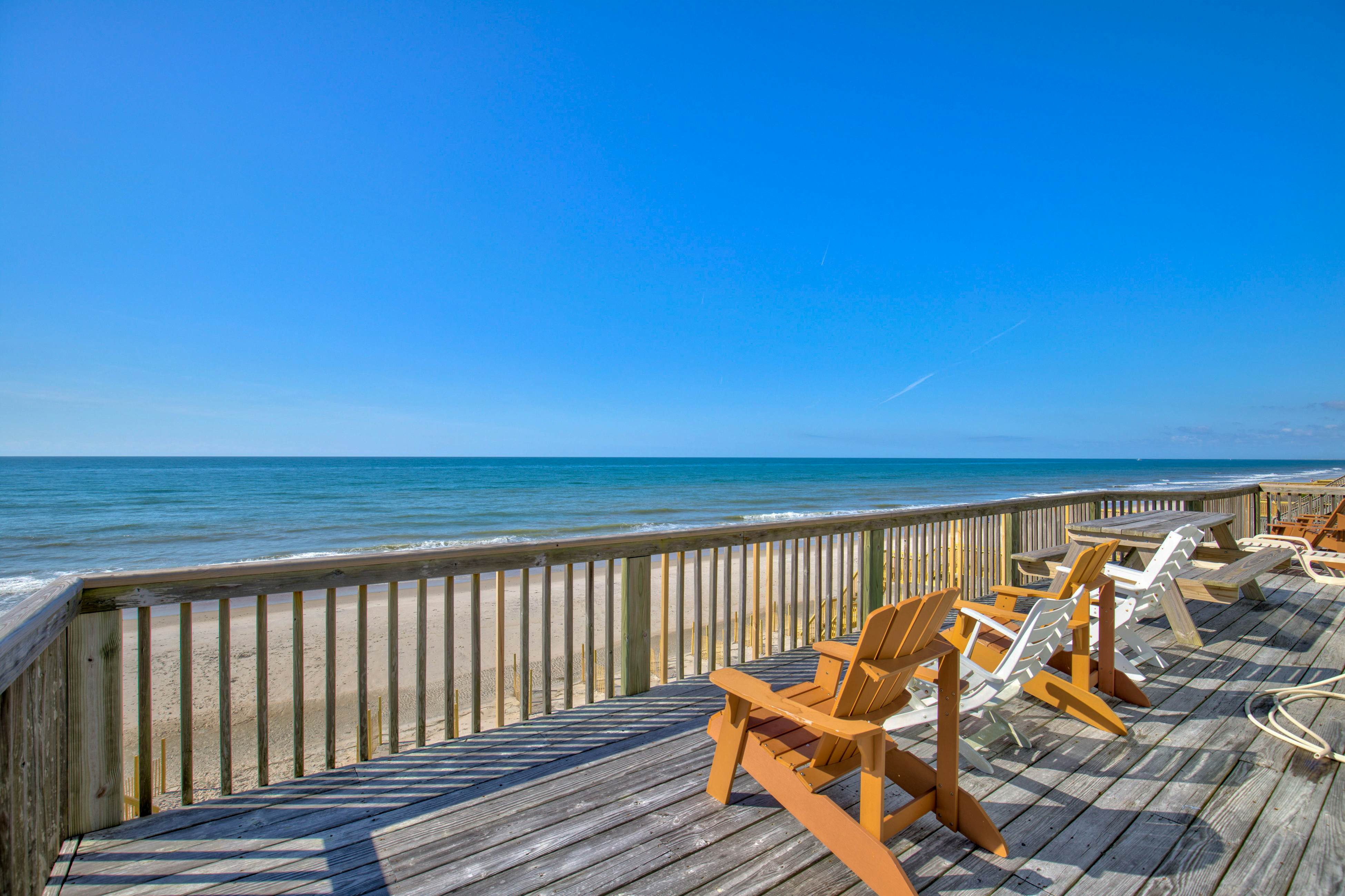 NTBHC412 Come Sail Away