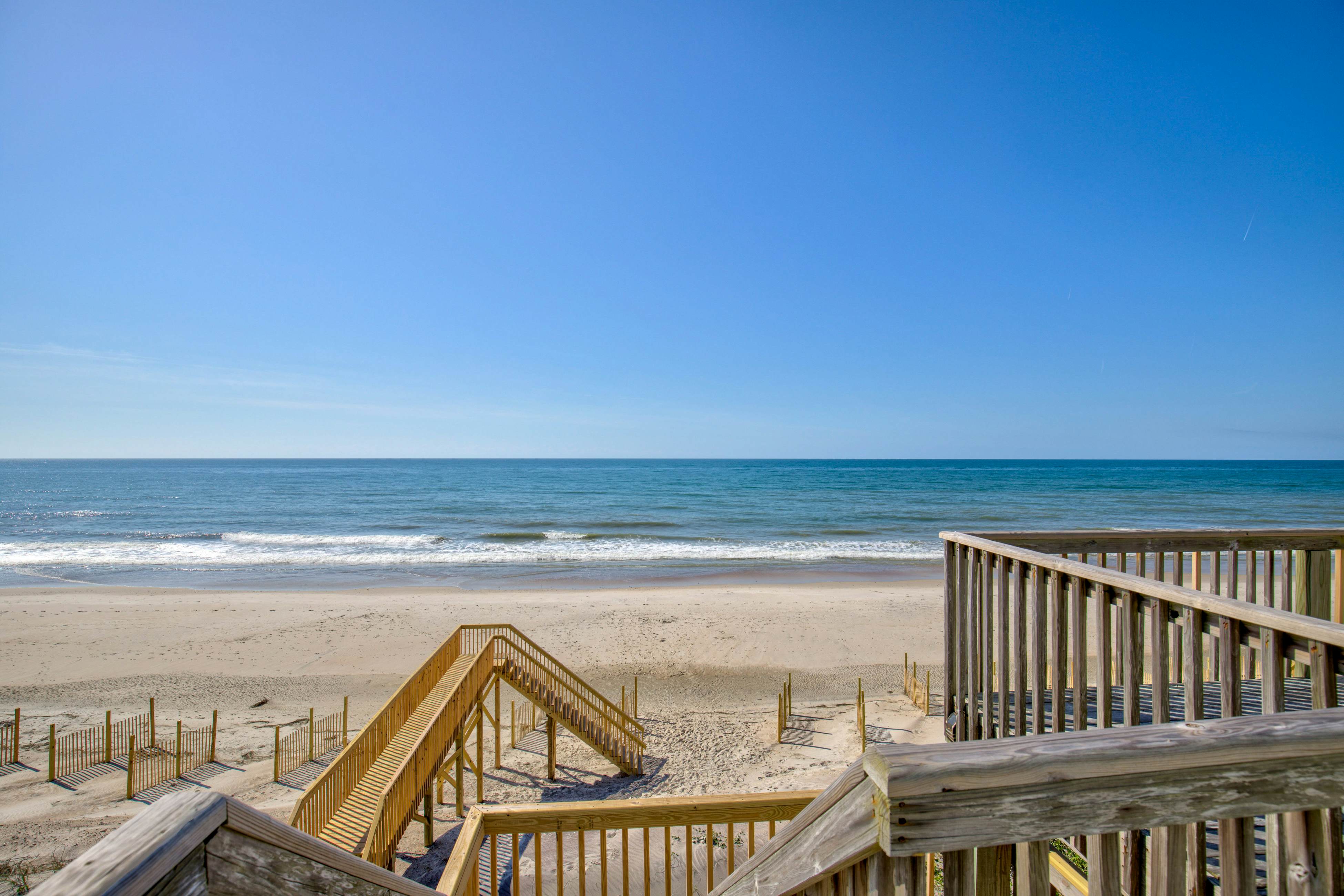 NTBHC412 Come Sail Away