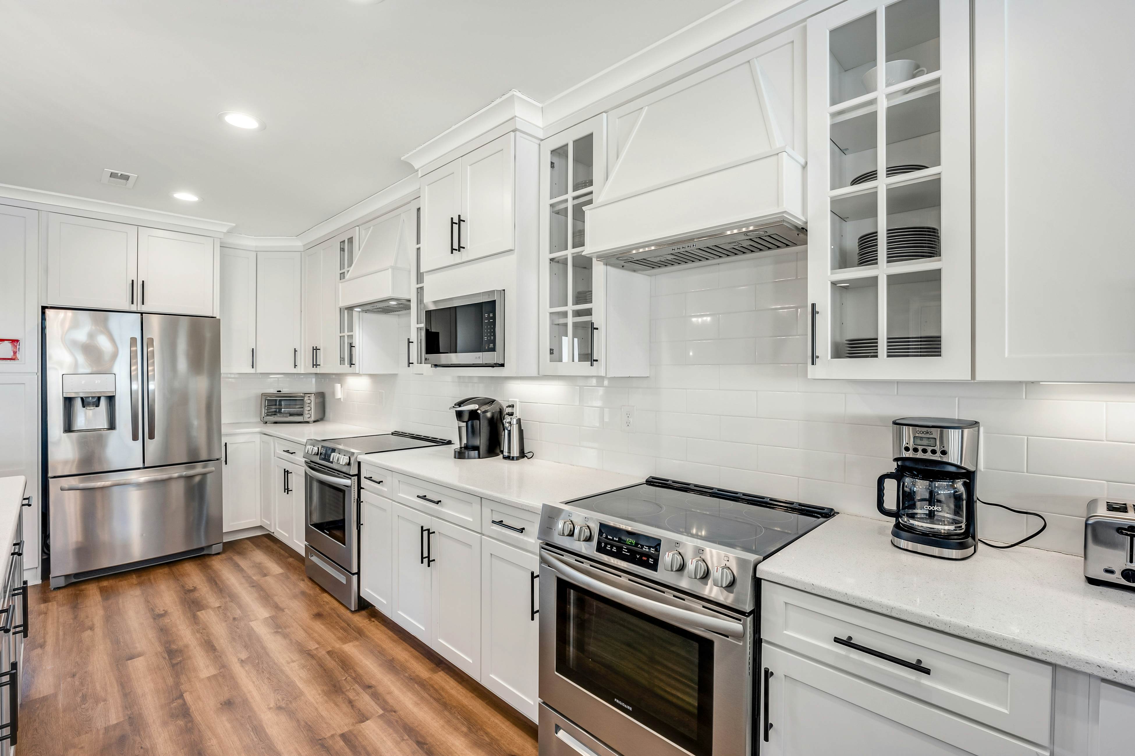 NTB2238 Topsail Tower