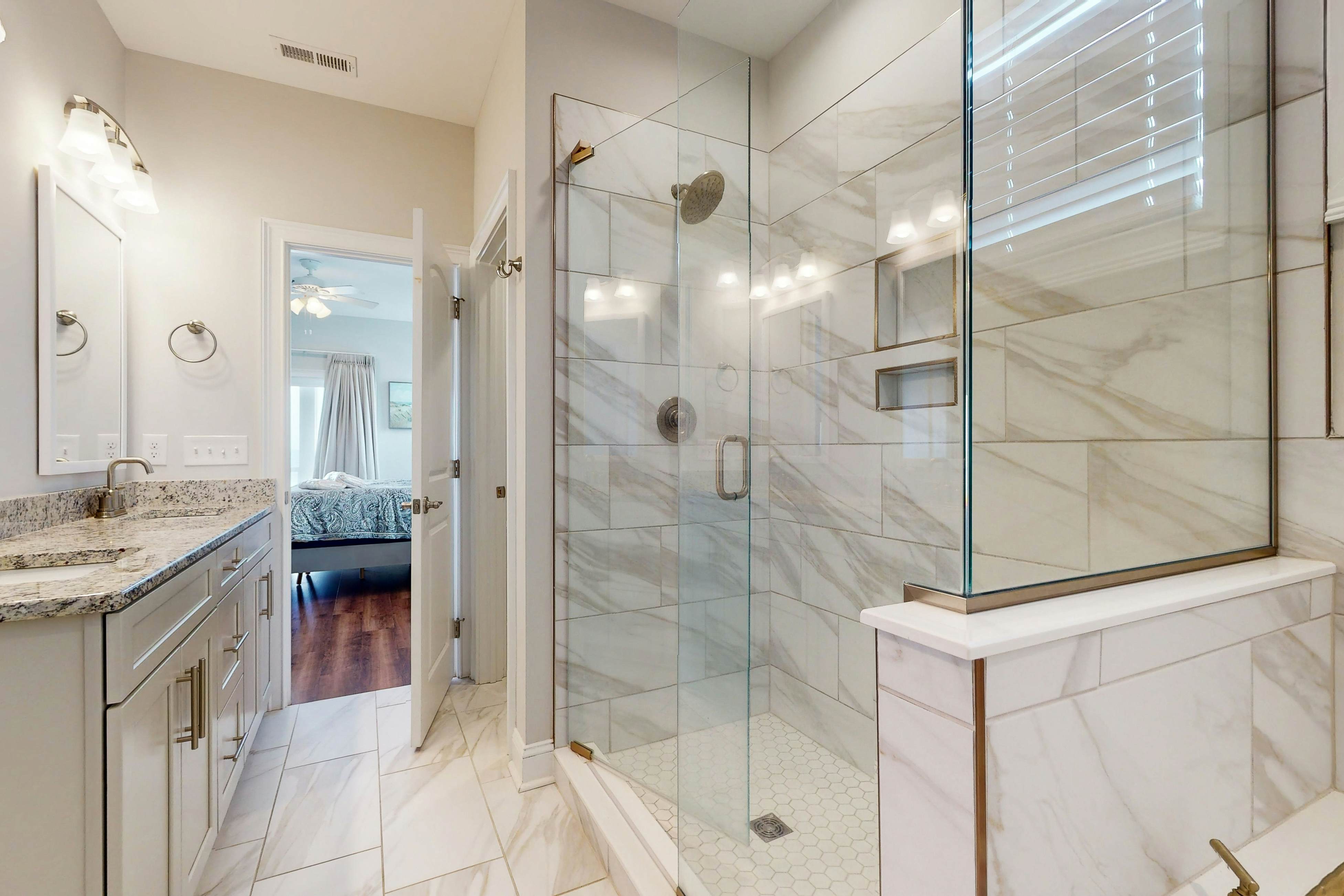 NTB2238 Topsail Tower