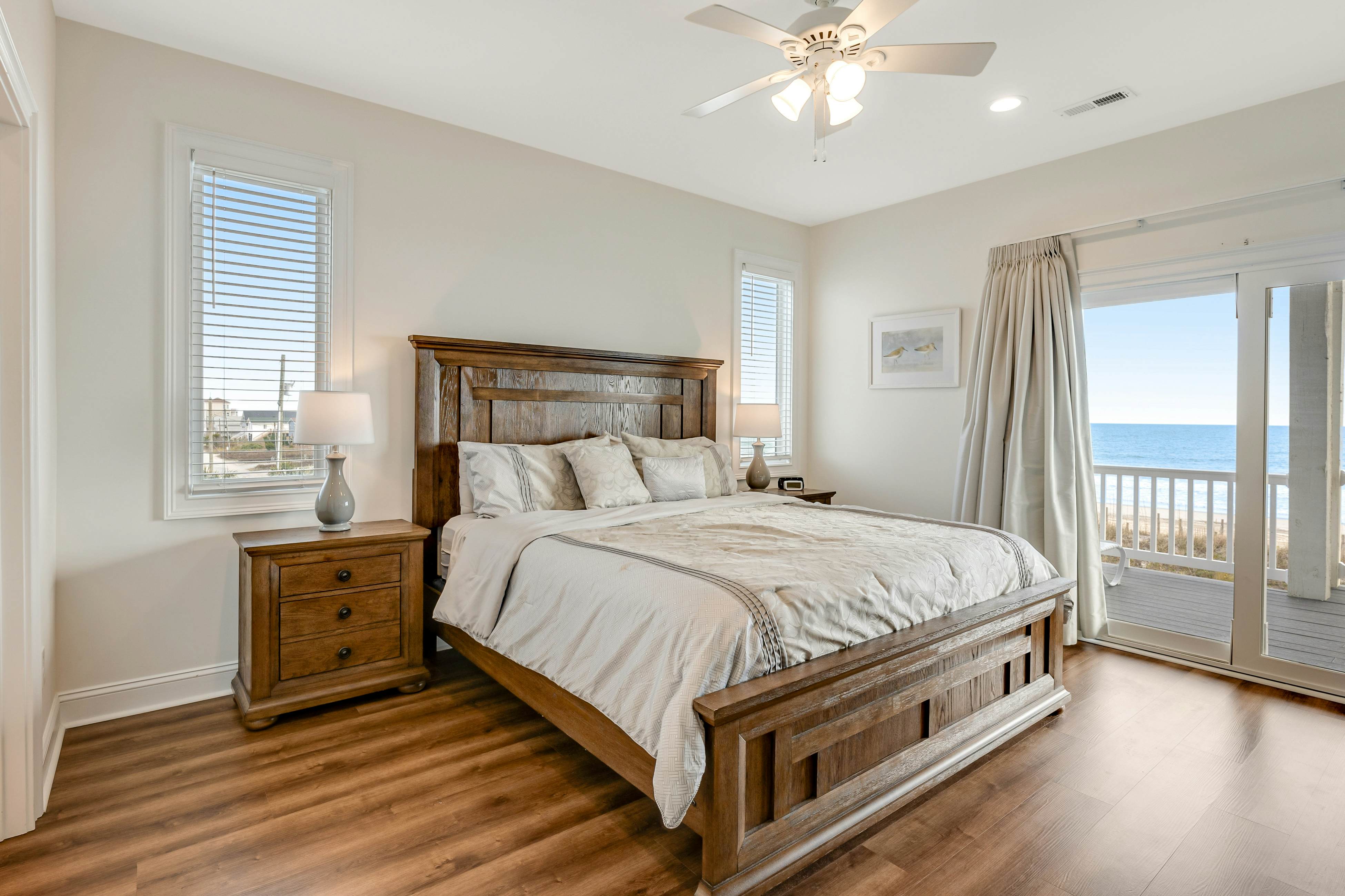 NTB2238 Topsail Tower