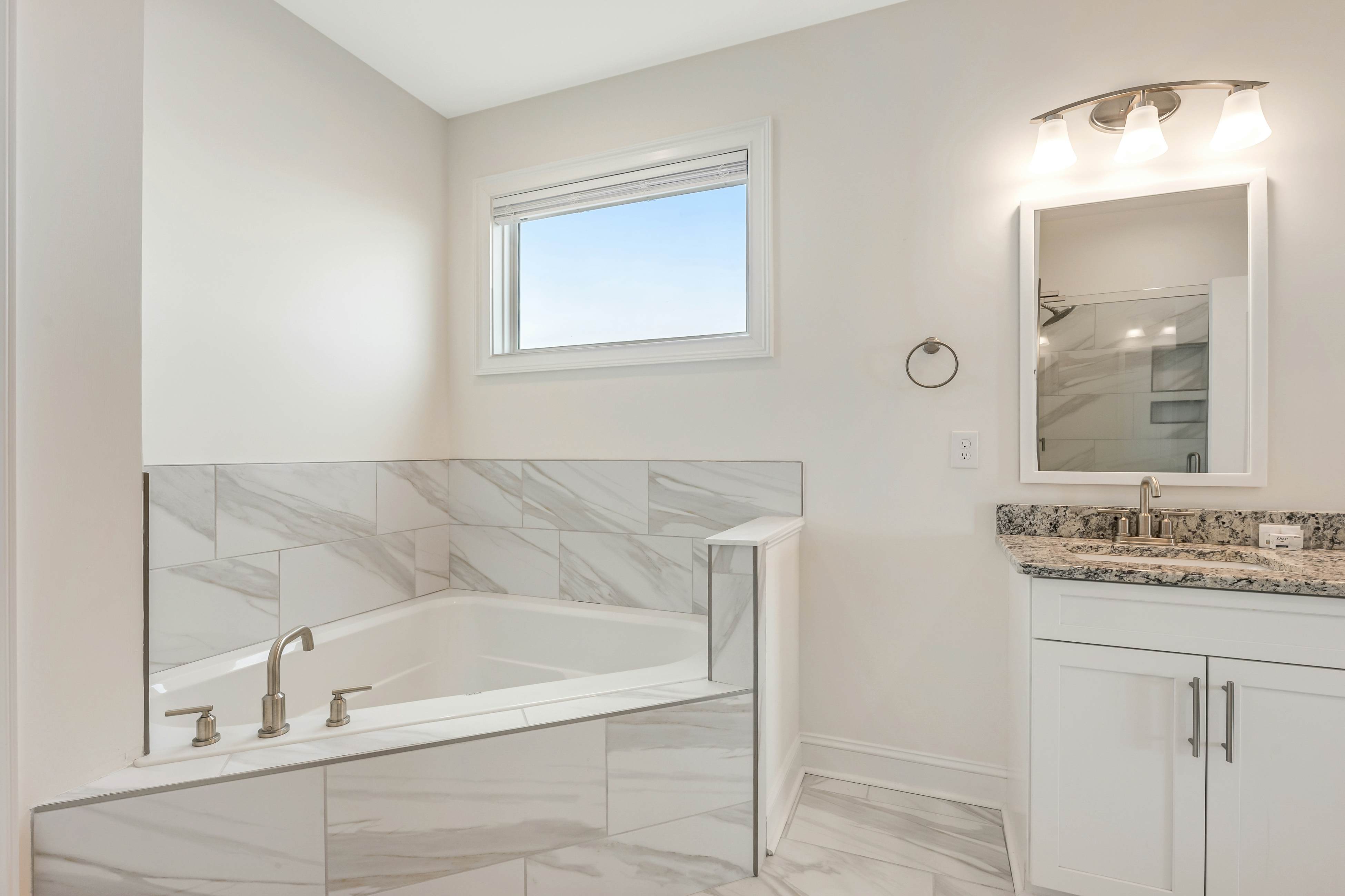 NTB2238 Topsail Tower