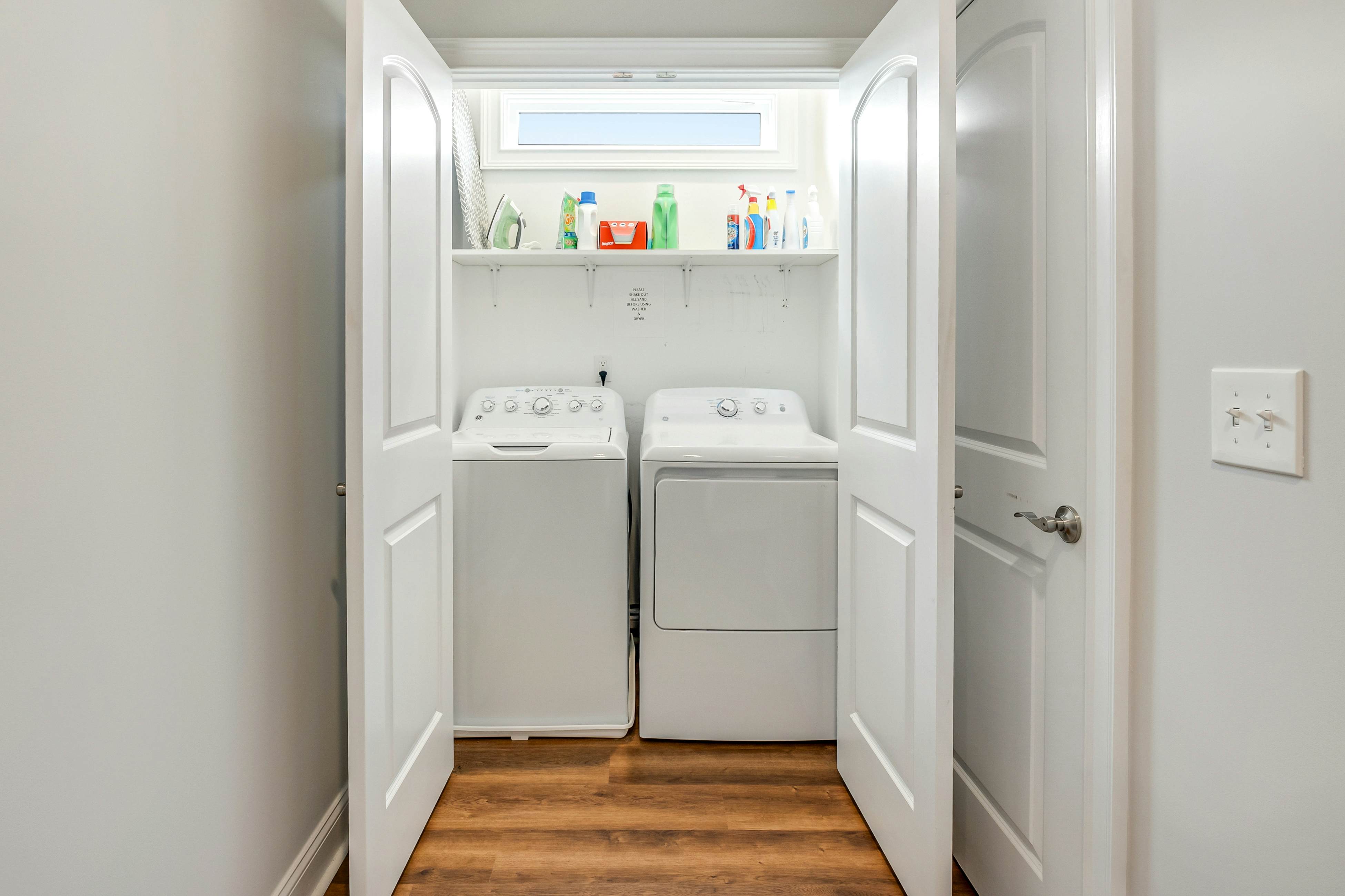 NTB2238 Topsail Tower