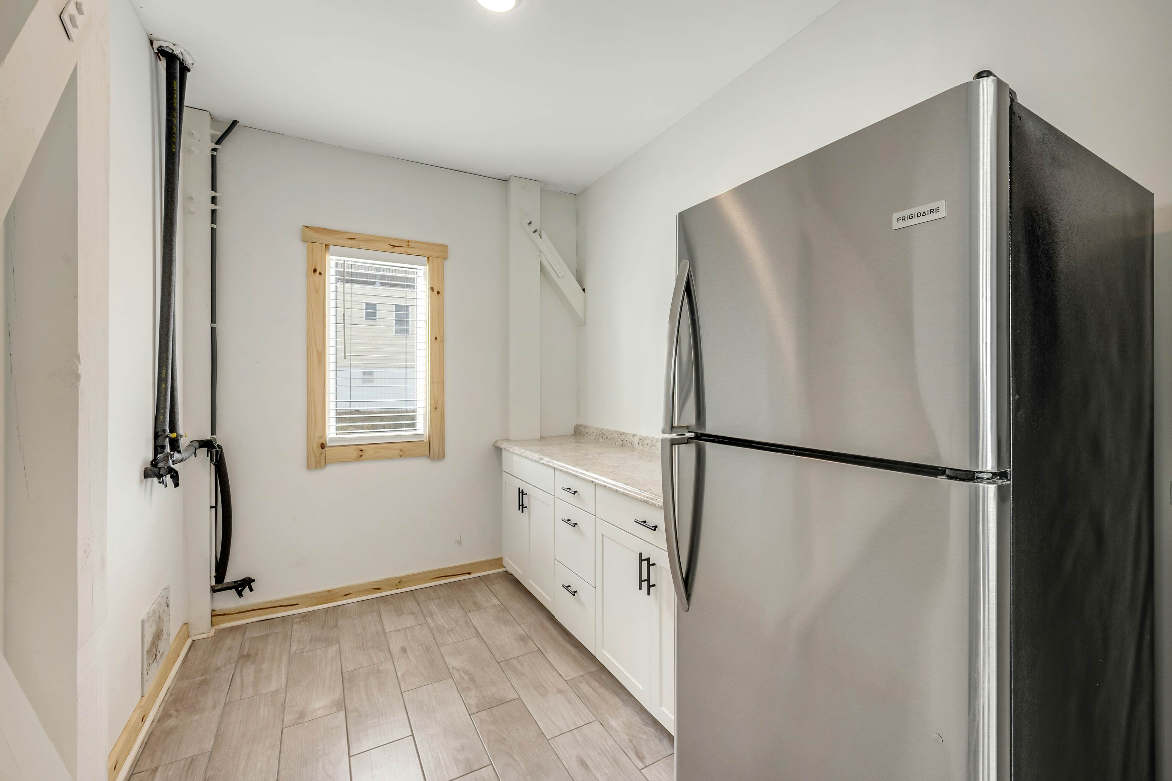 NTB2238 Topsail Tower