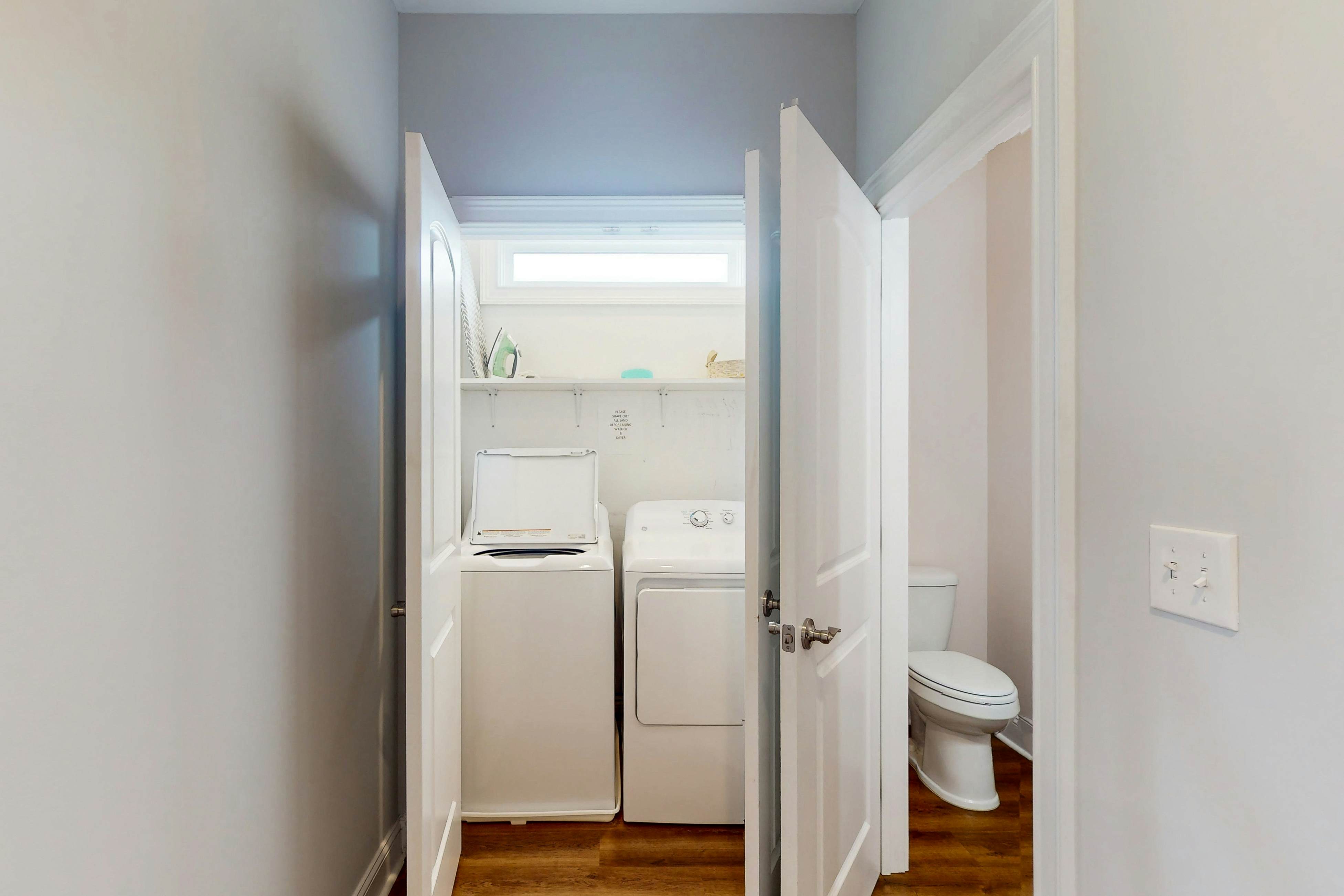 NTB2238 Topsail Tower