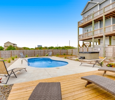 NTB2757 Island Haven