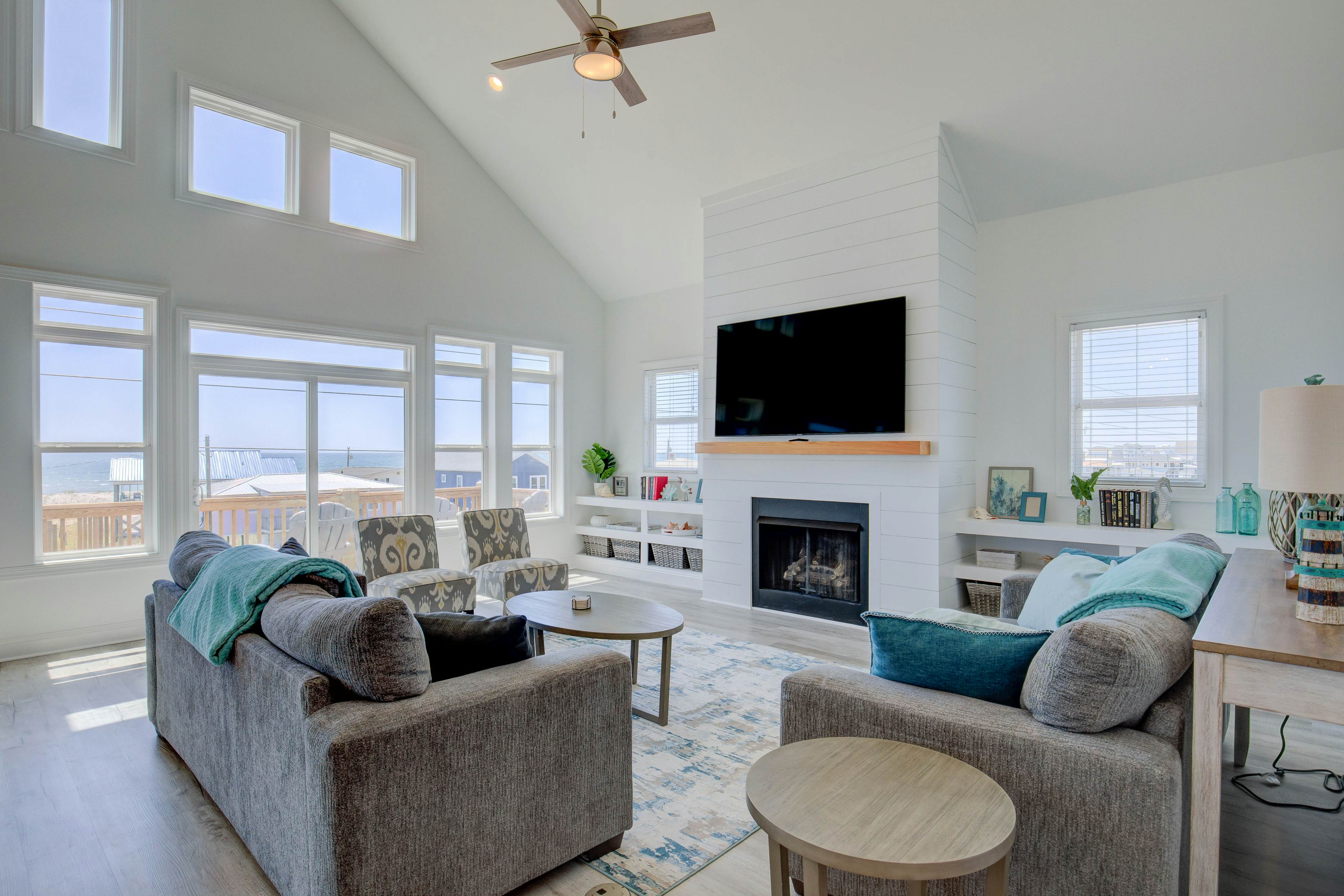 NTB2757 Island Haven