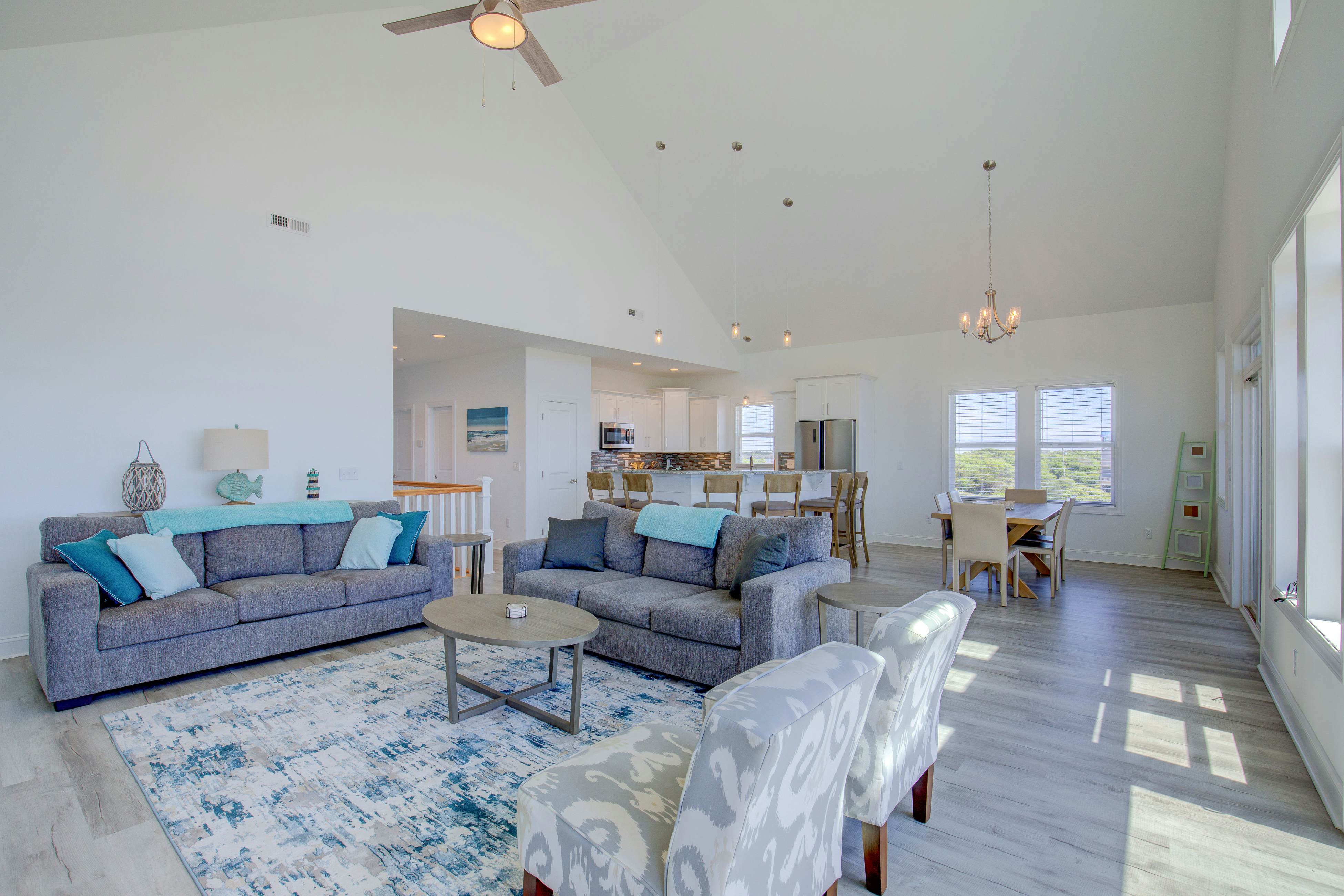 NTB2757 Island Haven