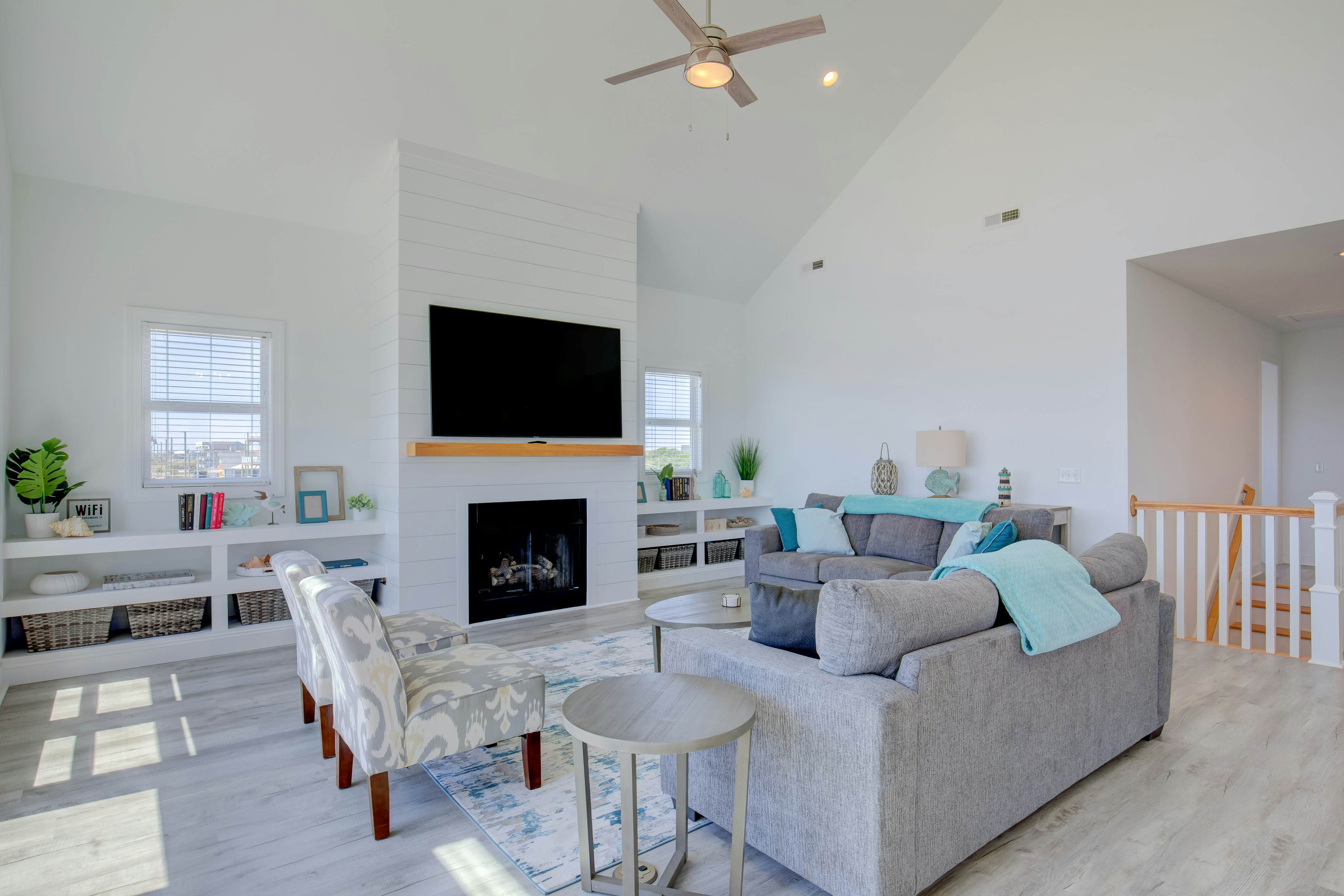 NTB2757 Island Haven