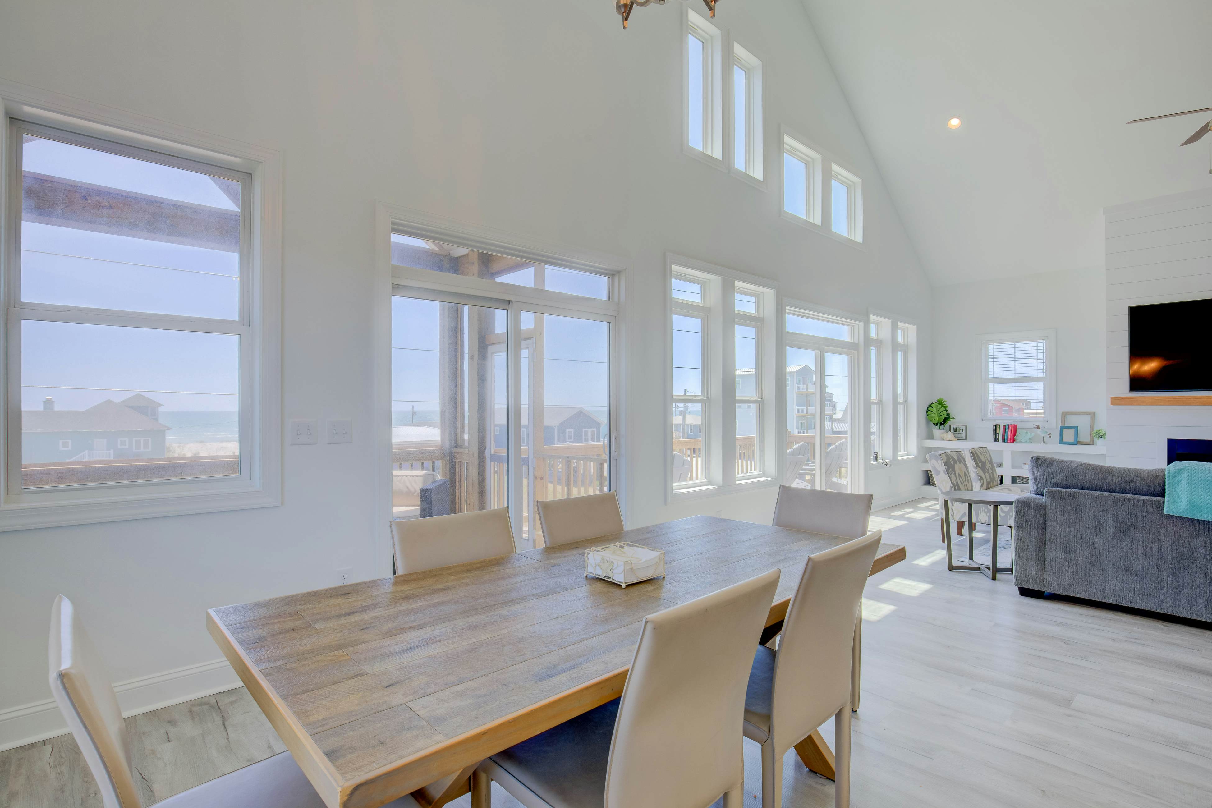 NTB2757 Island Haven