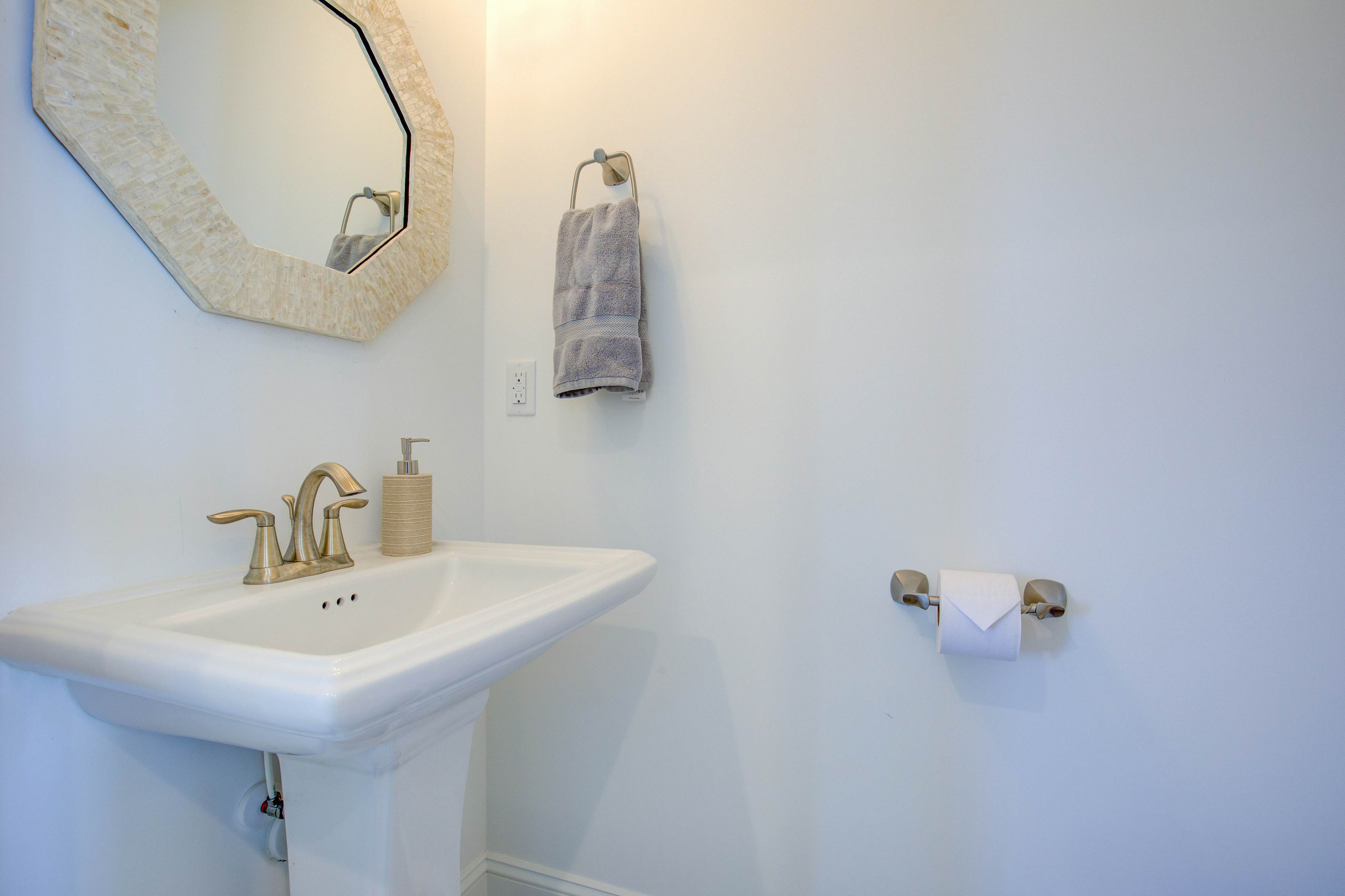 NTB2757 Island Haven