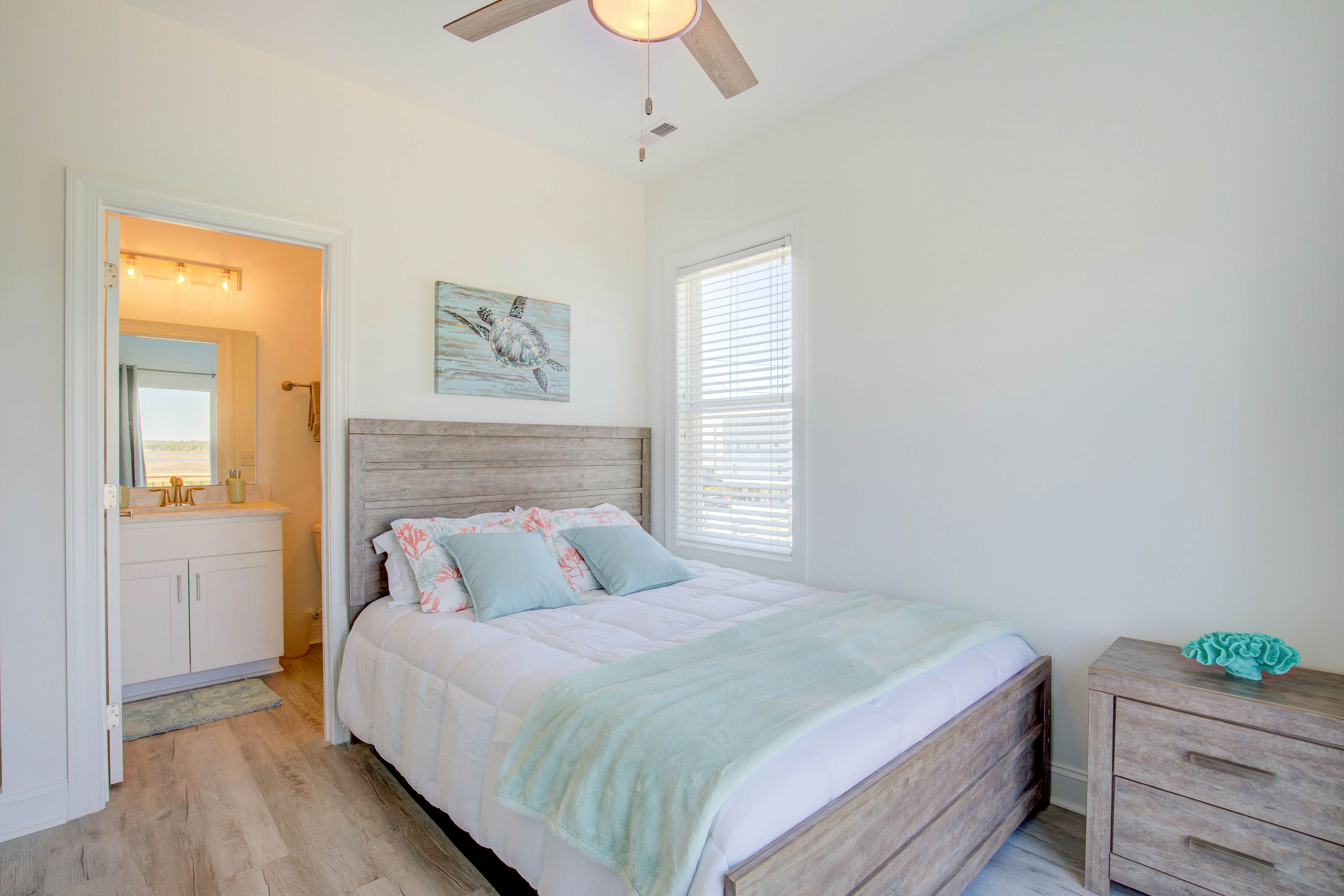 NTB2757 Island Haven