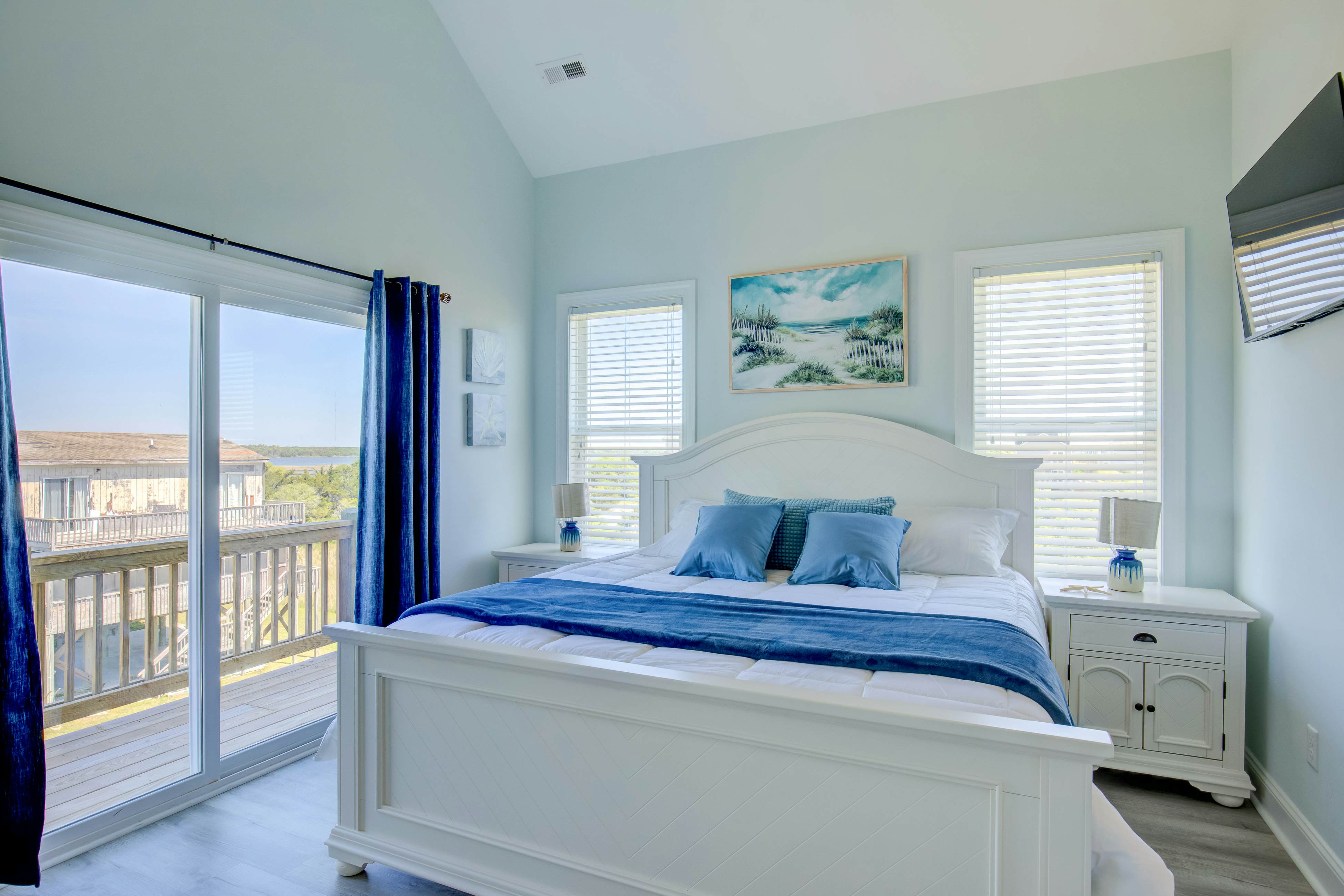 NTB2757 Island Haven