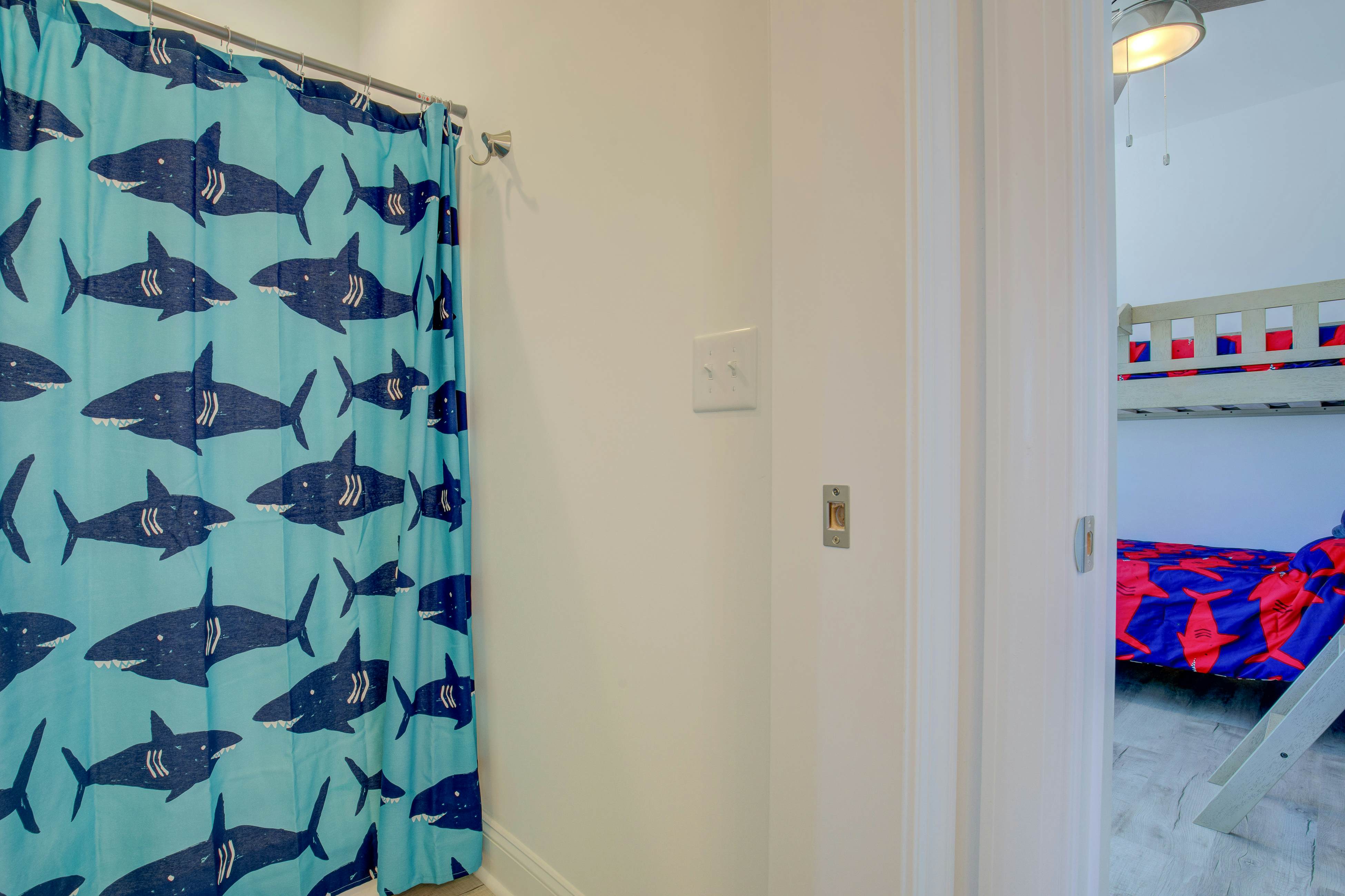 NTB2757 Island Haven