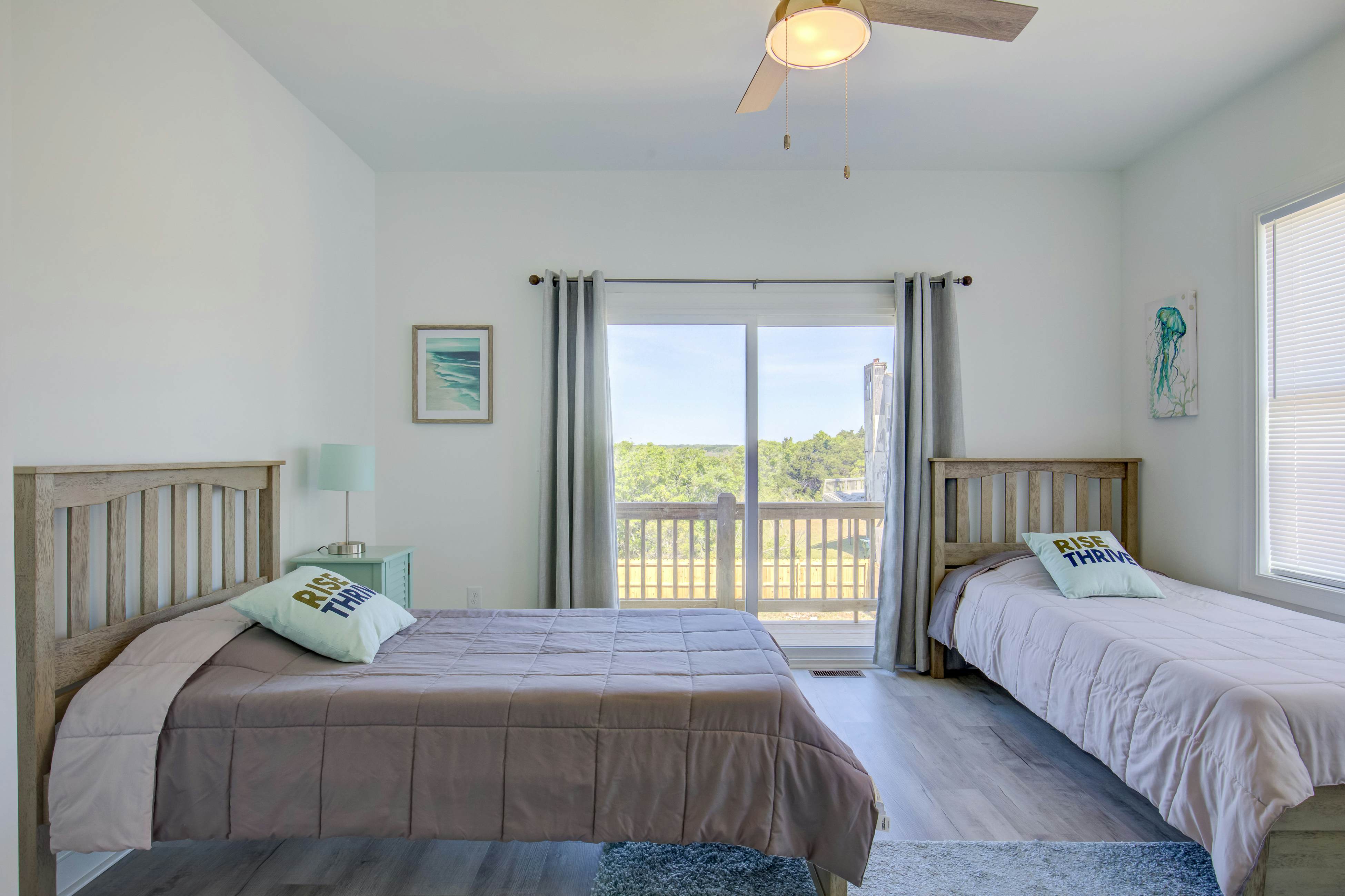 NTB2757 Island Haven