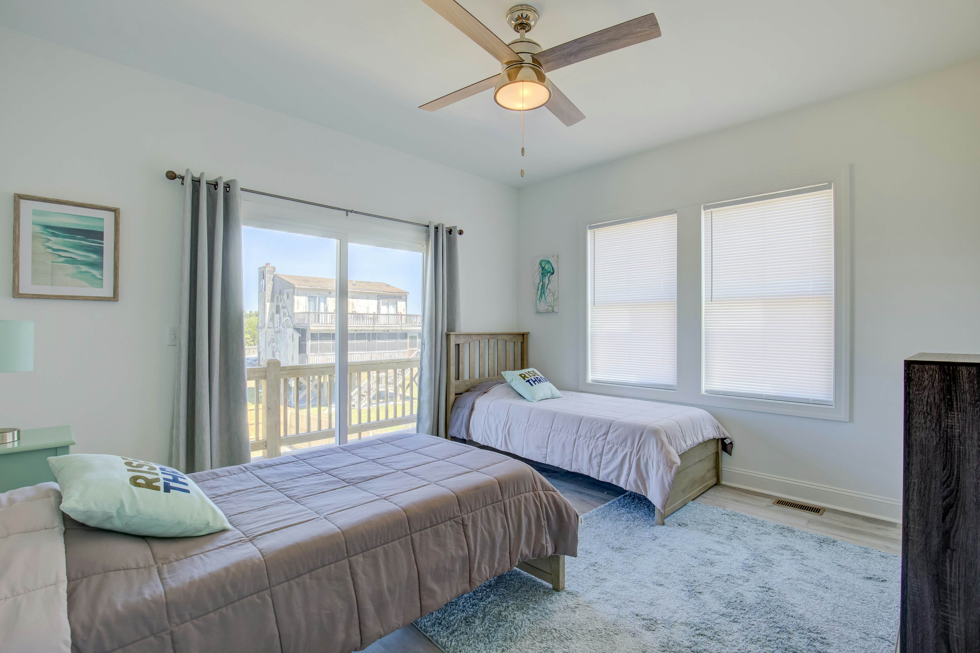 NTB2757 Island Haven