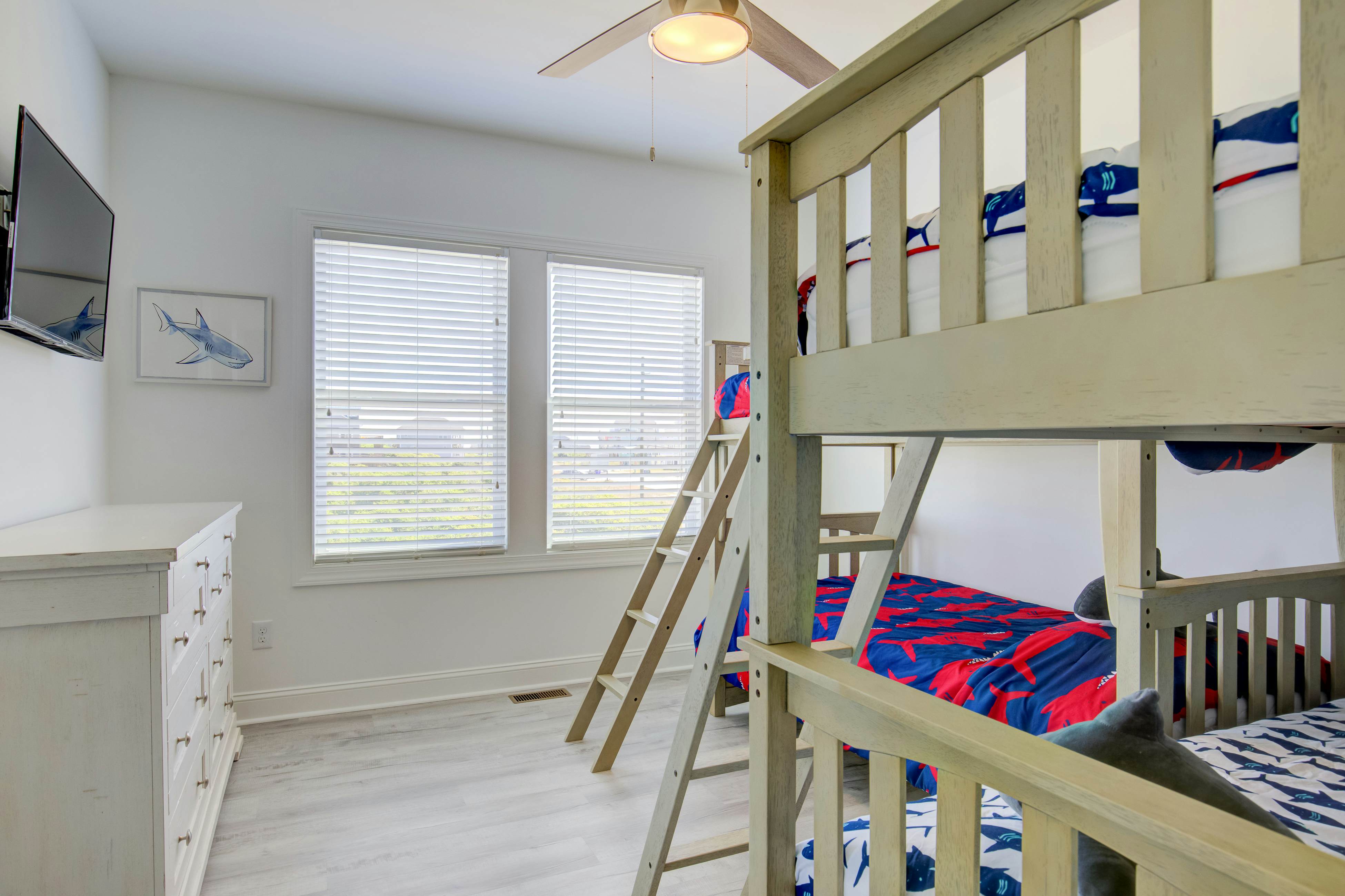 NTB2757 Island Haven