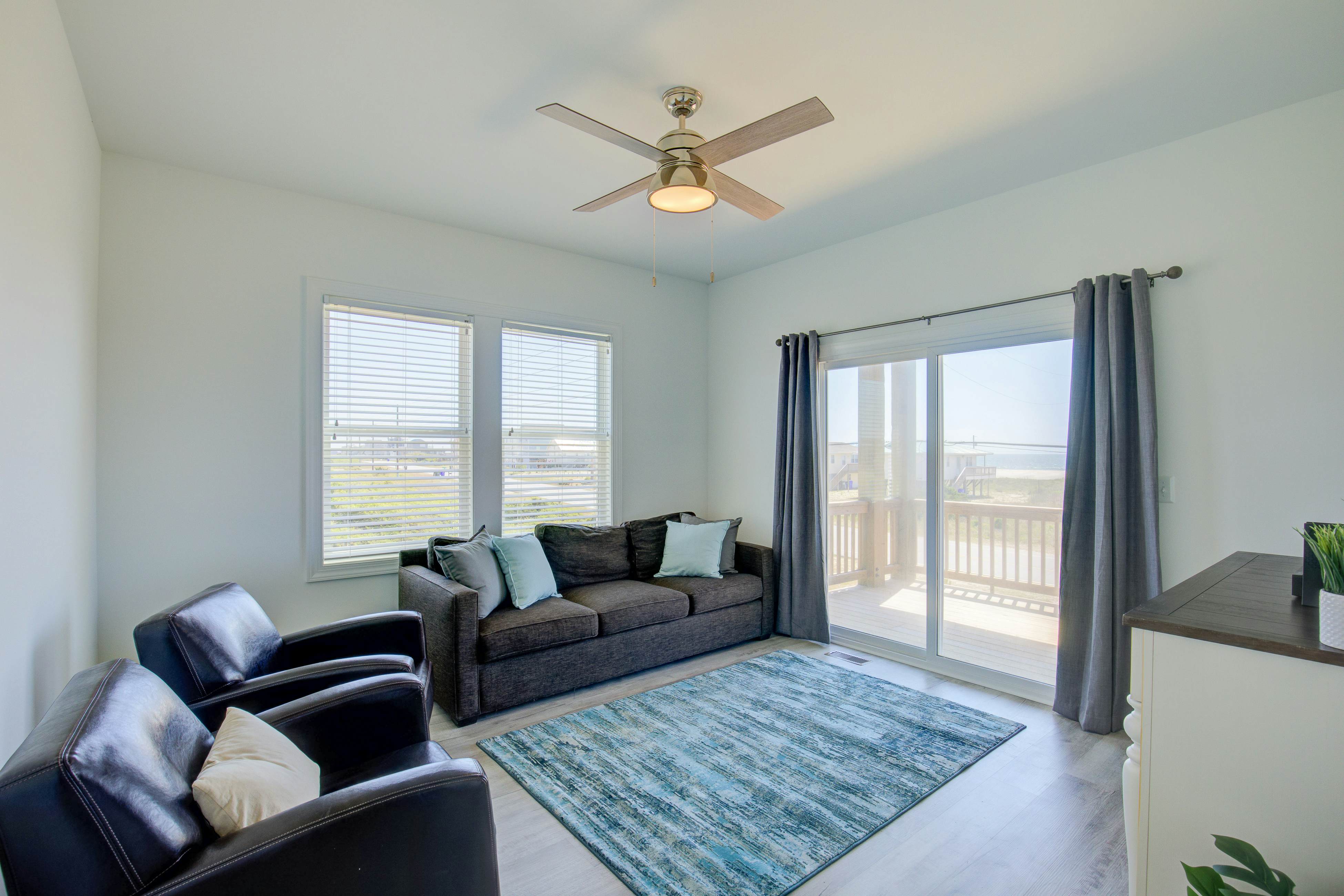 NTB2757 Island Haven