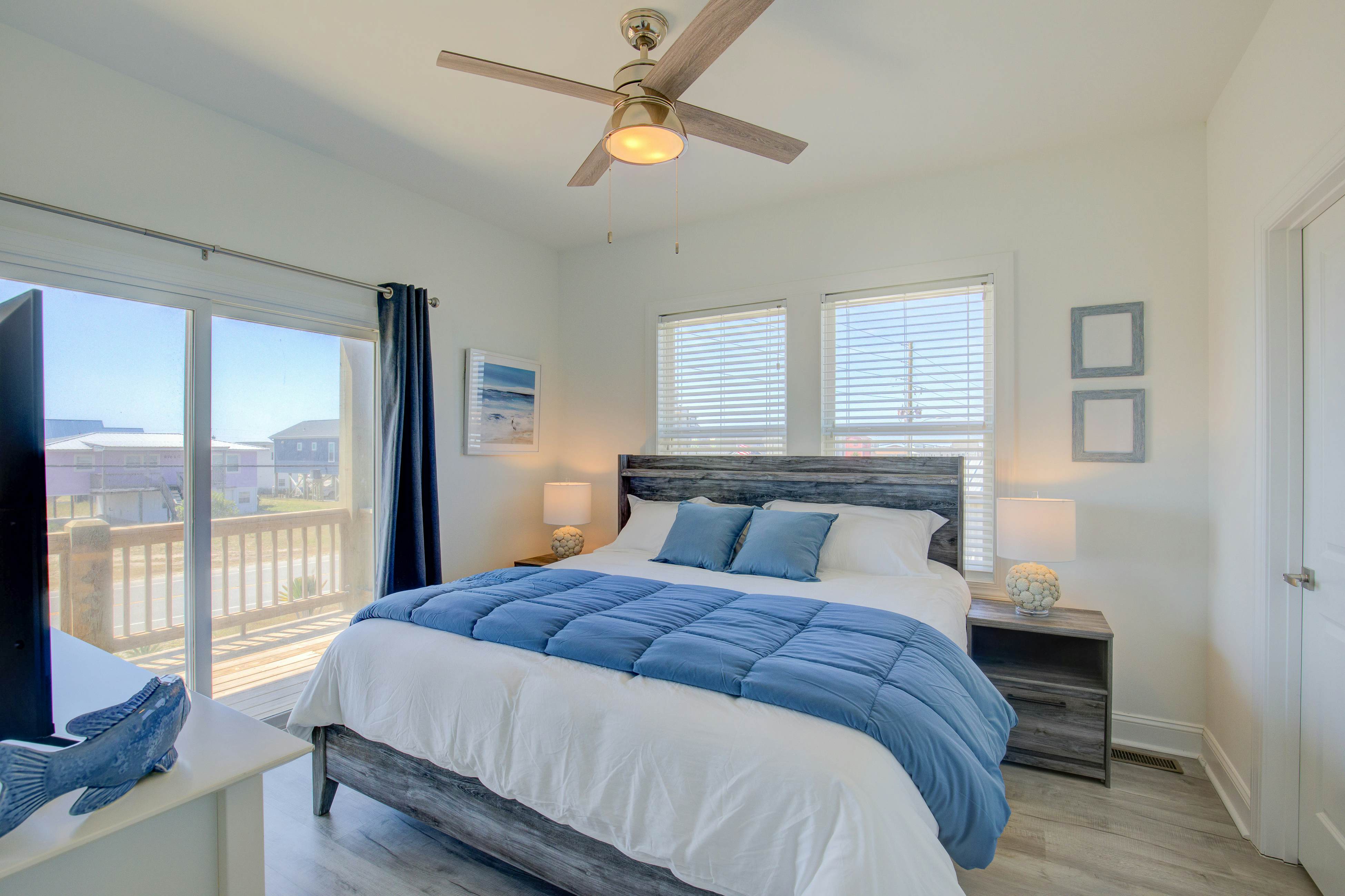 NTB2757 Island Haven