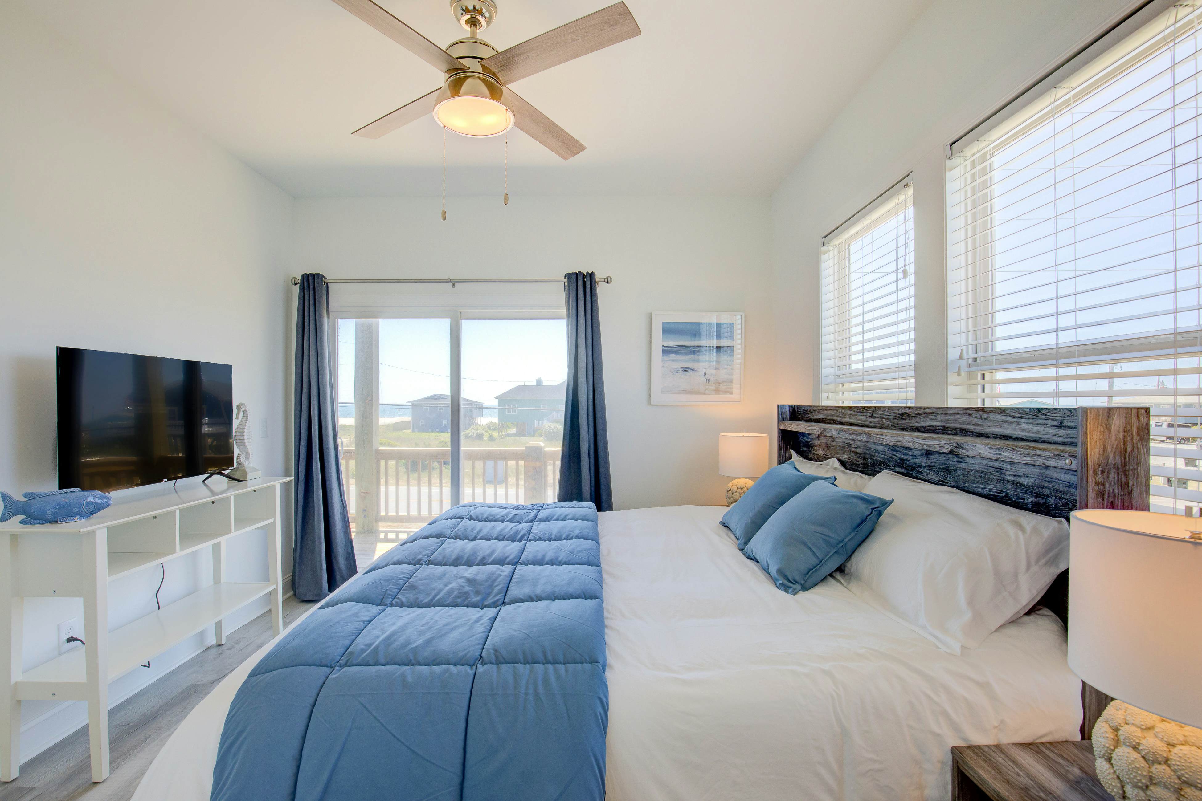 NTB2757 Island Haven