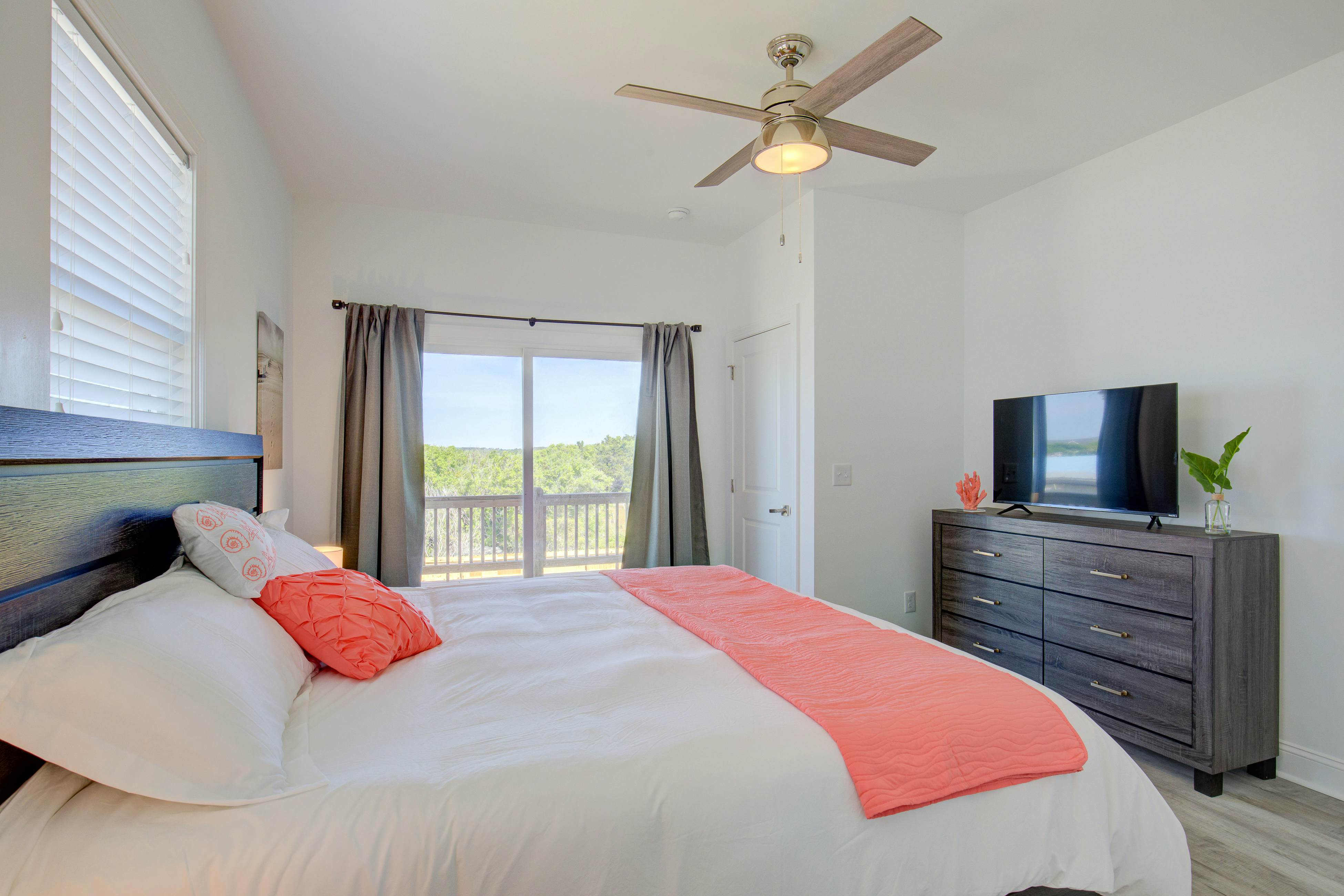 NTB2757 Island Haven