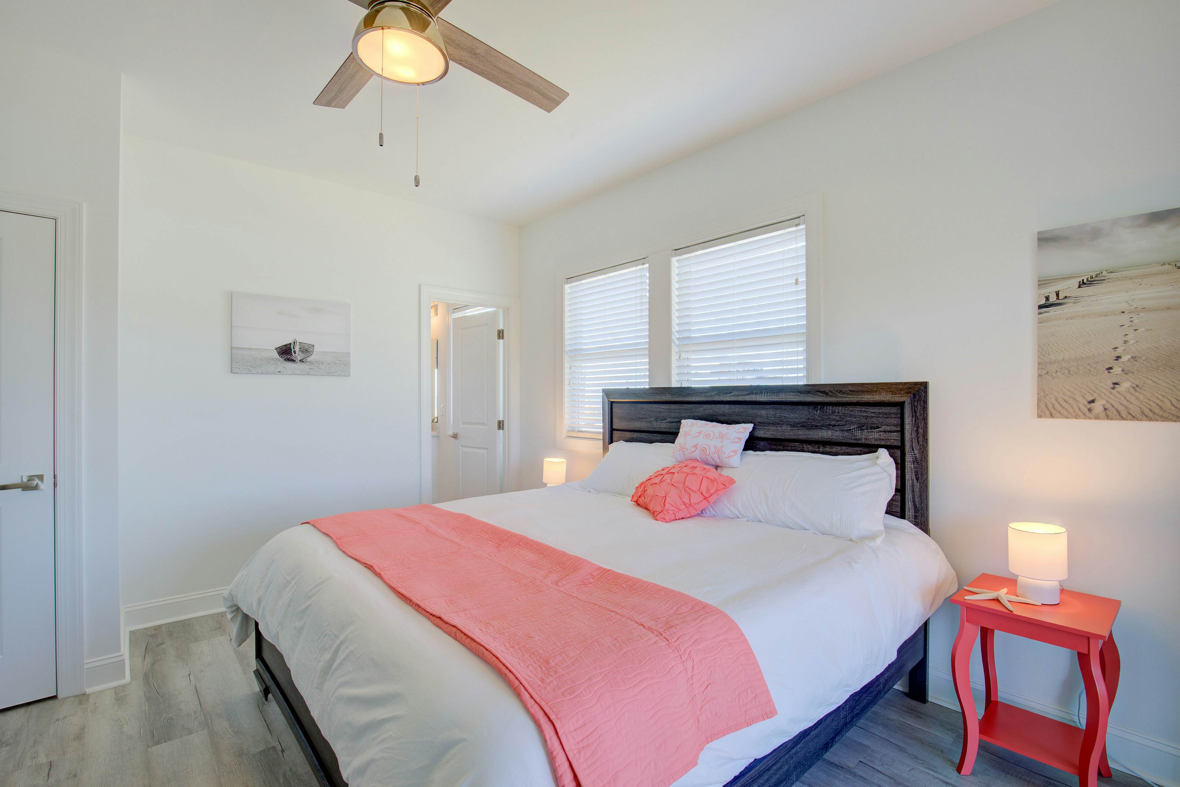 NTB2757 Island Haven